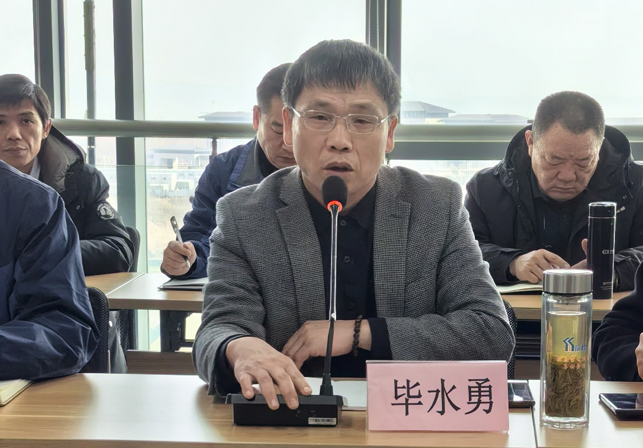 �۷���ʹ���-��Ӫ��ȫ,����һ·�ɳ�