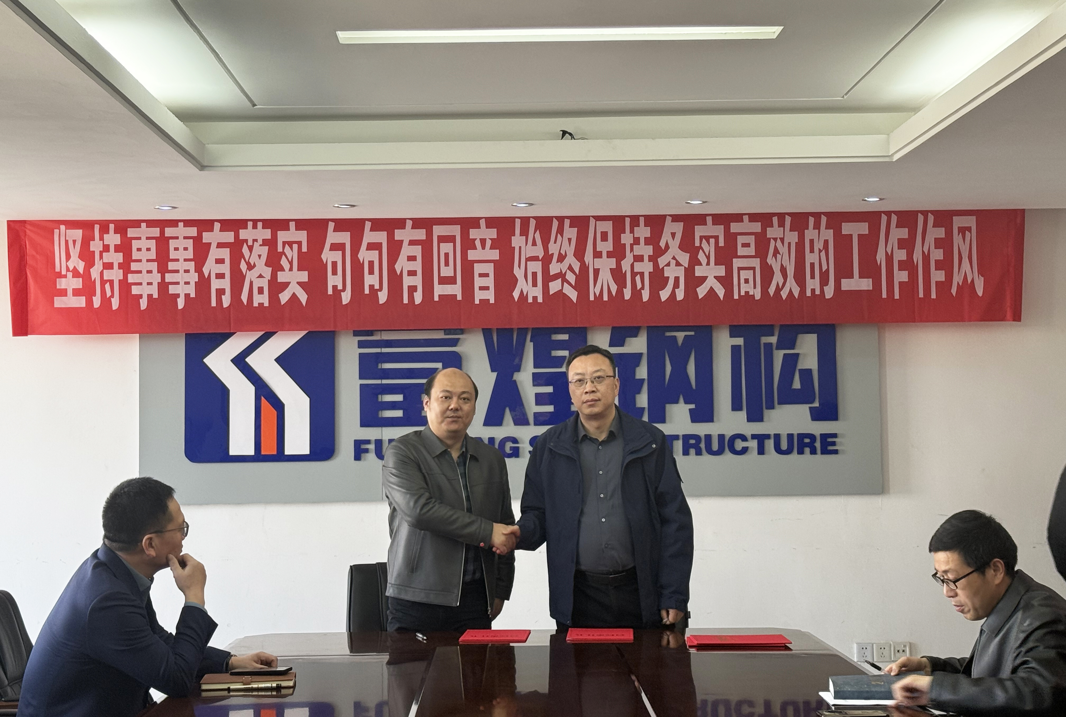 �۷���ʹ���-��Ӫ��ȫ,����һ·�ɳ�