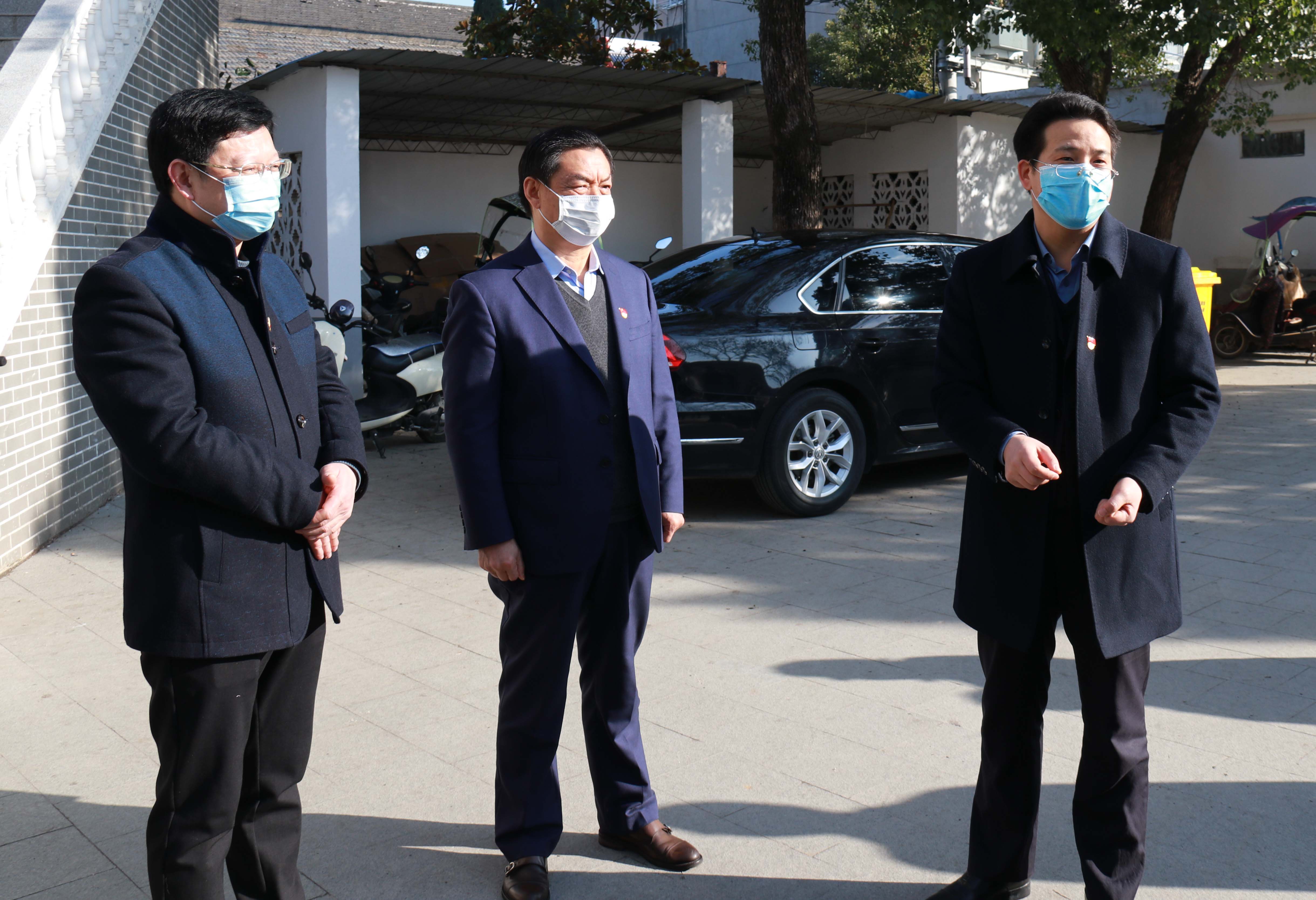 �۷���ʹ���-��Ӫ��ȫ,����һ·�ɳ�