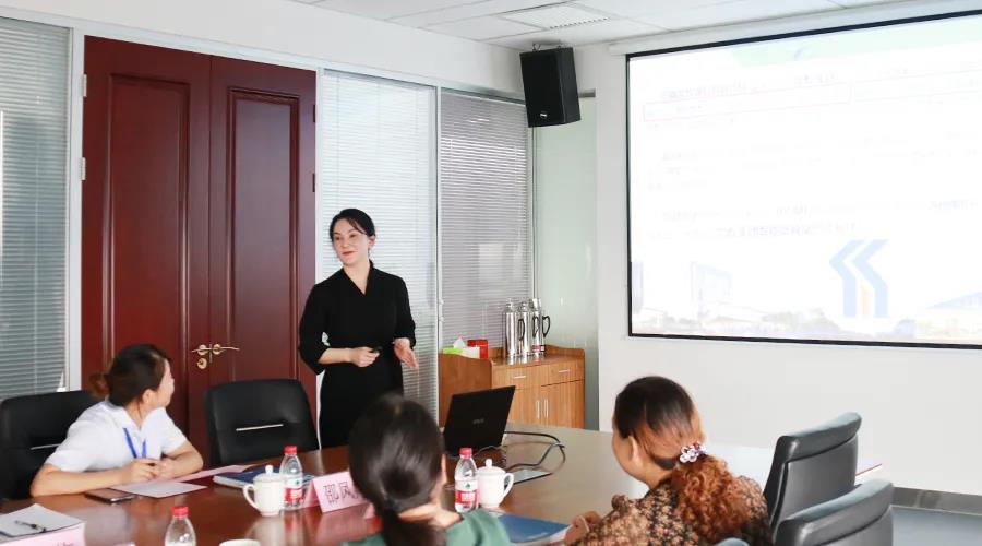 �۷���ʹ���-��Ӫ��ȫ,����һ·�ɳ�