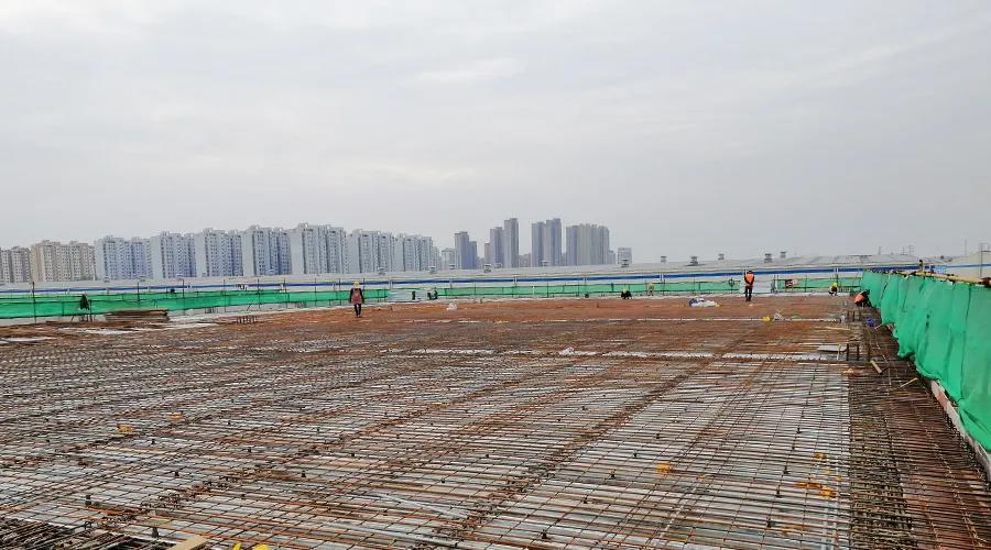 �۷���ʹ���-��Ӫ��ȫ,����һ·�ɳ�