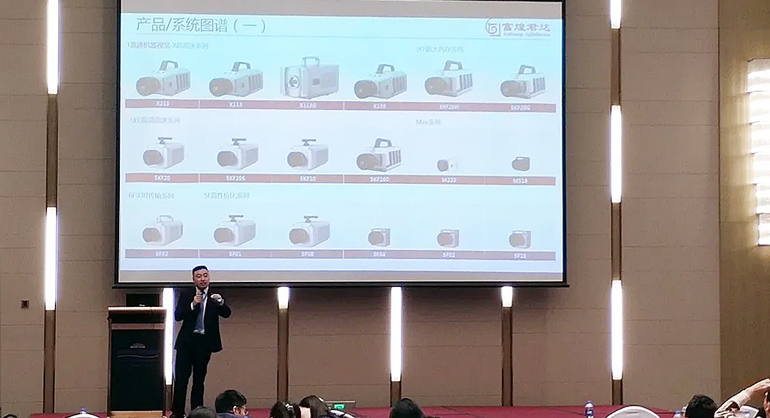 �۷���ʹ���-��Ӫ��ȫ,����һ·�ɳ�