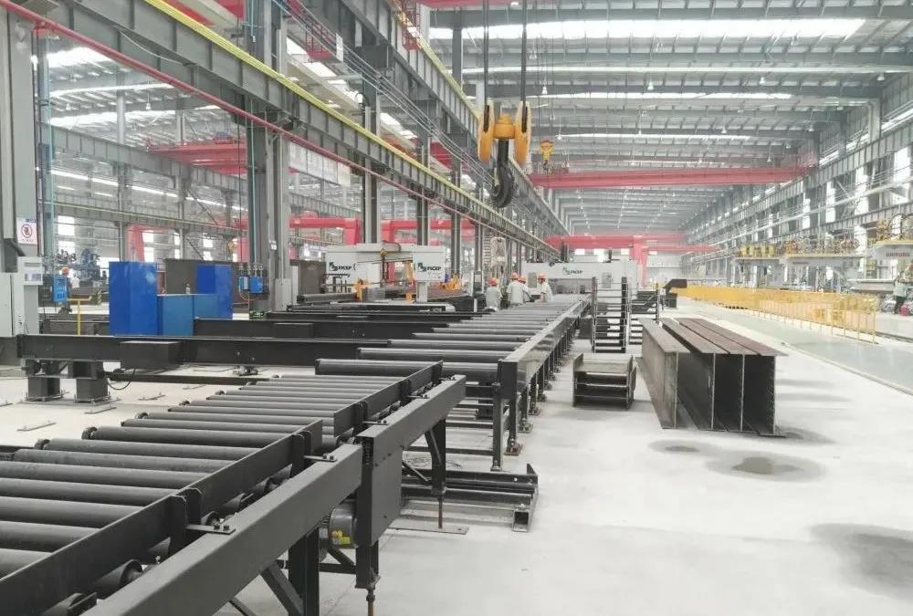 �۷���ʹ���-��Ӫ��ȫ,����һ·�ɳ�