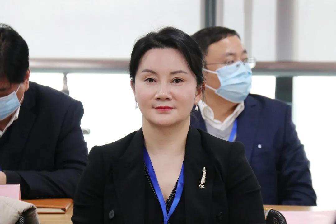 �۷���ʹ���-��Ӫ��ȫ,����һ·�ɳ�