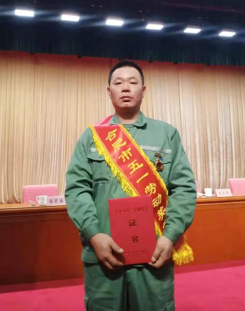 �۷���ʹ���-��Ӫ��ȫ,����һ·�ɳ�