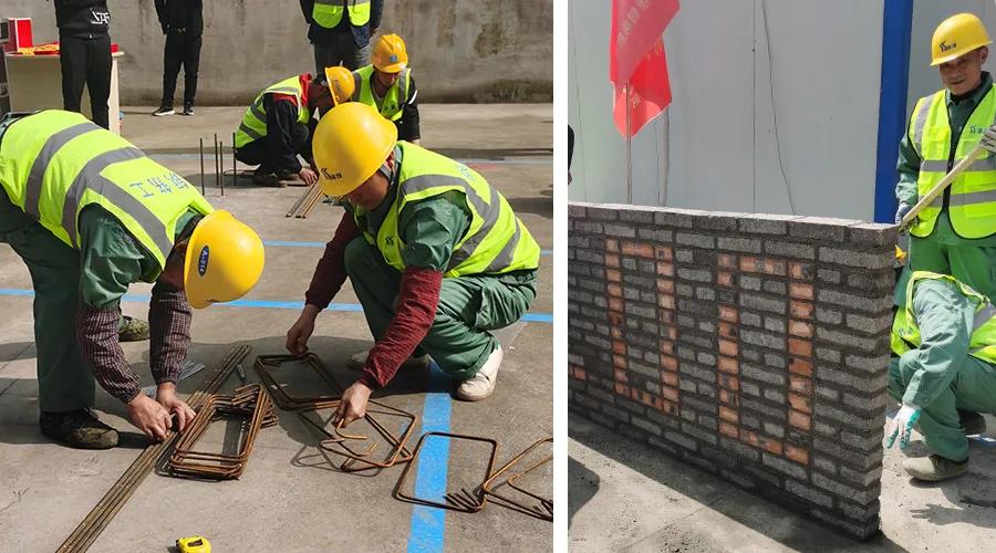 �۷���ʹ���-��Ӫ��ȫ,����һ·�ɳ�