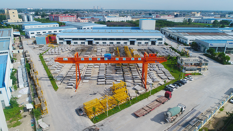 �۷���ʹ���-��Ӫ��ȫ,����һ·�ɳ�