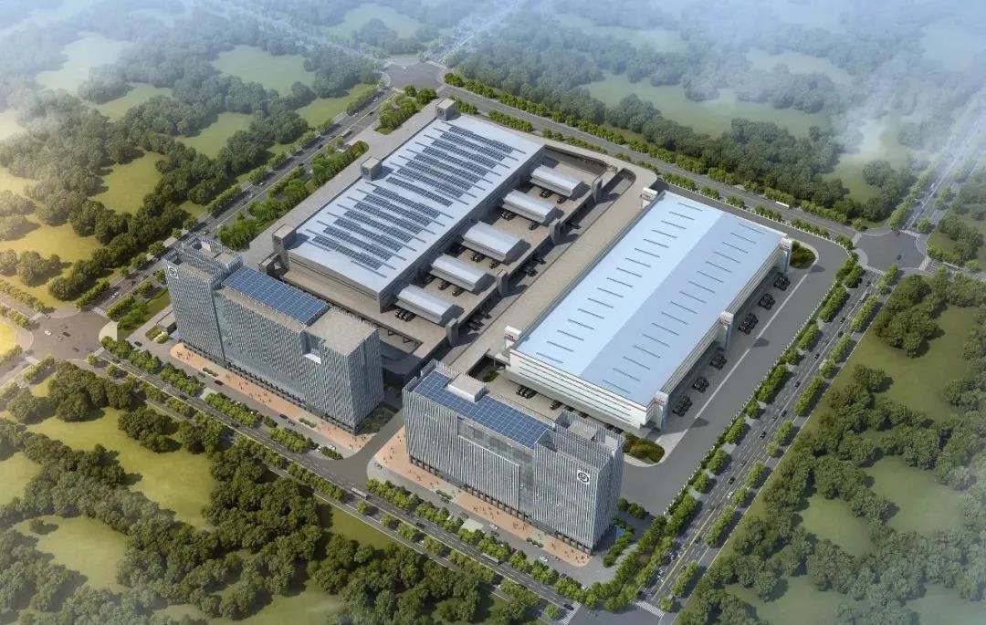 �۷���ʹ���-��Ӫ��ȫ,����һ·�ɳ�