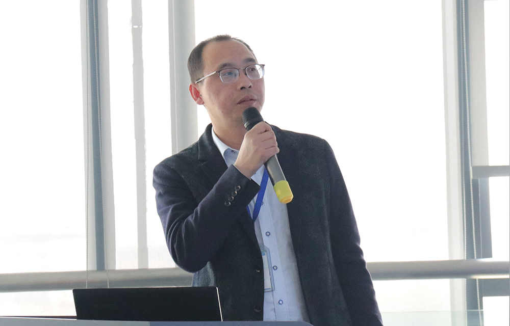 �۷���ʹ���-��Ӫ��ȫ,����һ·�ɳ�