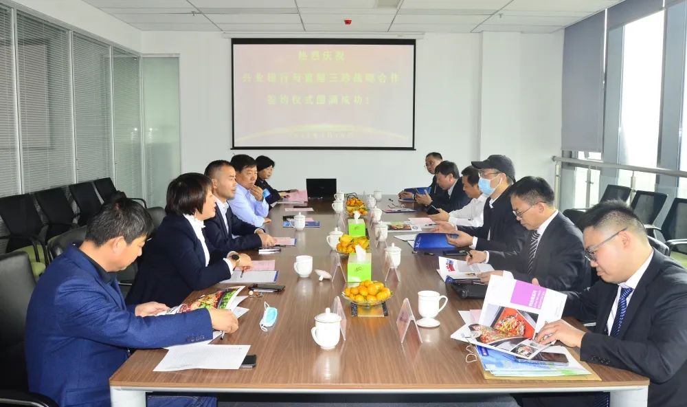 �۷���ʹ���-��Ӫ��ȫ,����һ·�ɳ�