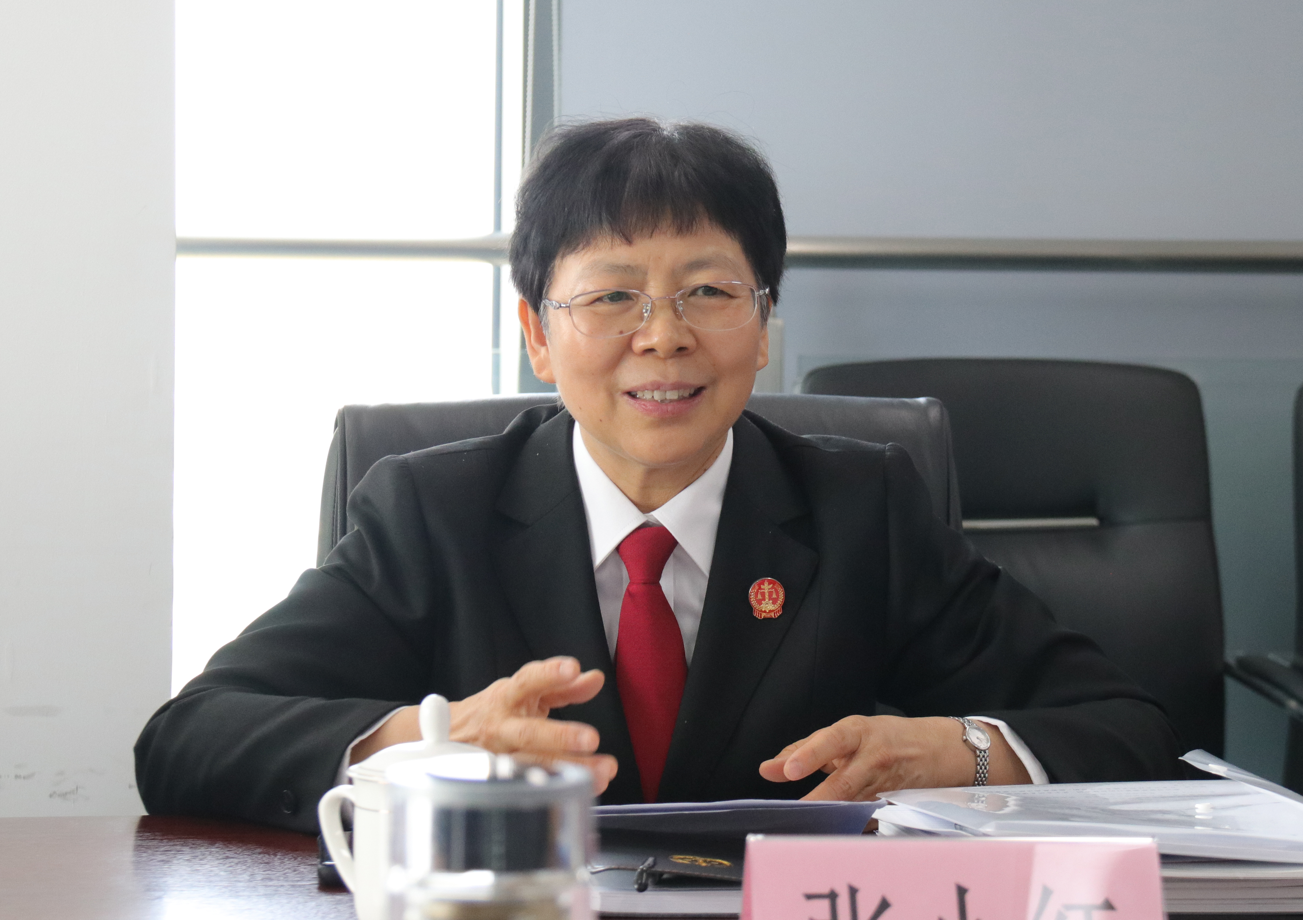 �۷���ʹ���-��Ӫ��ȫ,����һ·�ɳ�