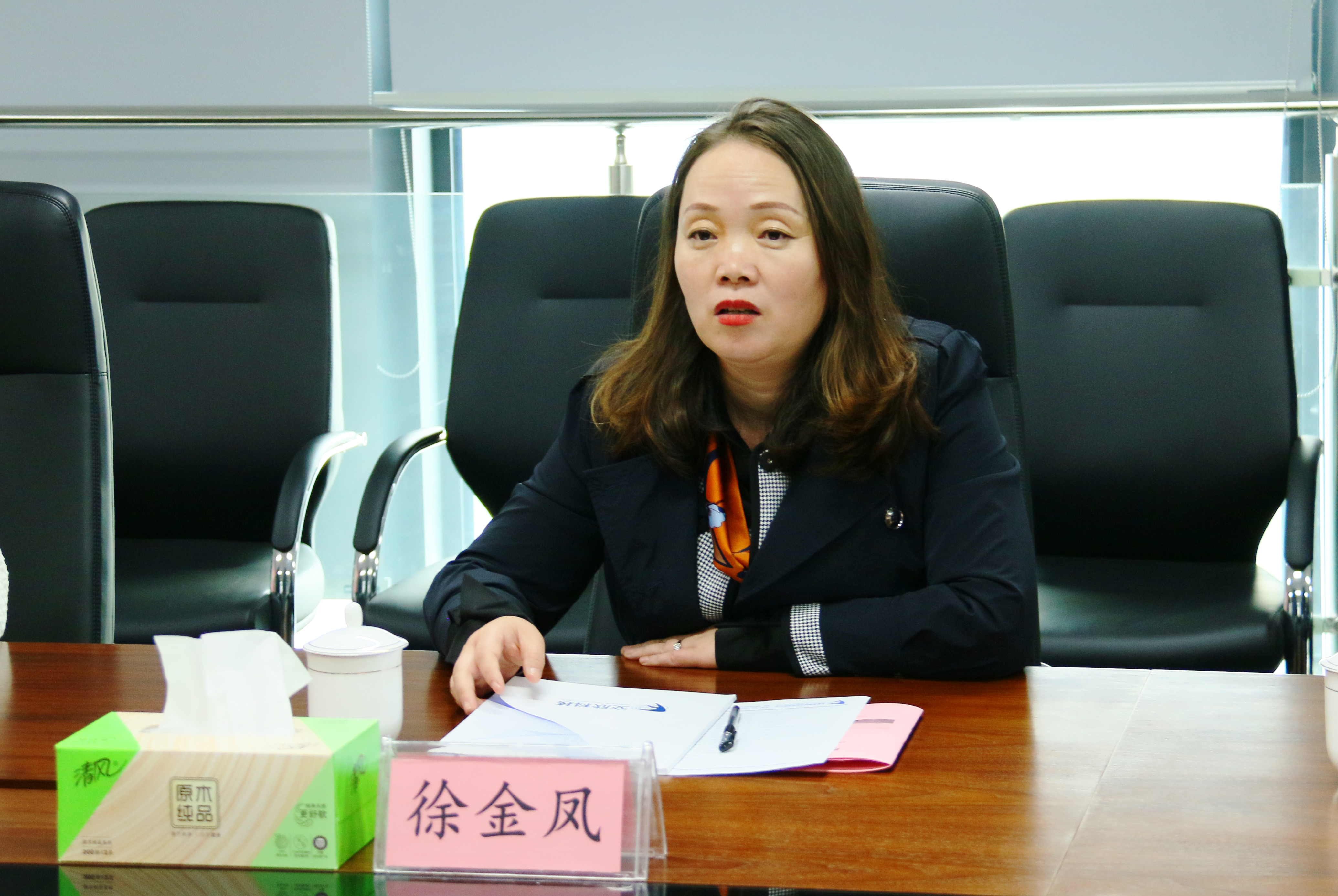 �۷���ʹ���-��Ӫ��ȫ,����һ·�ɳ�