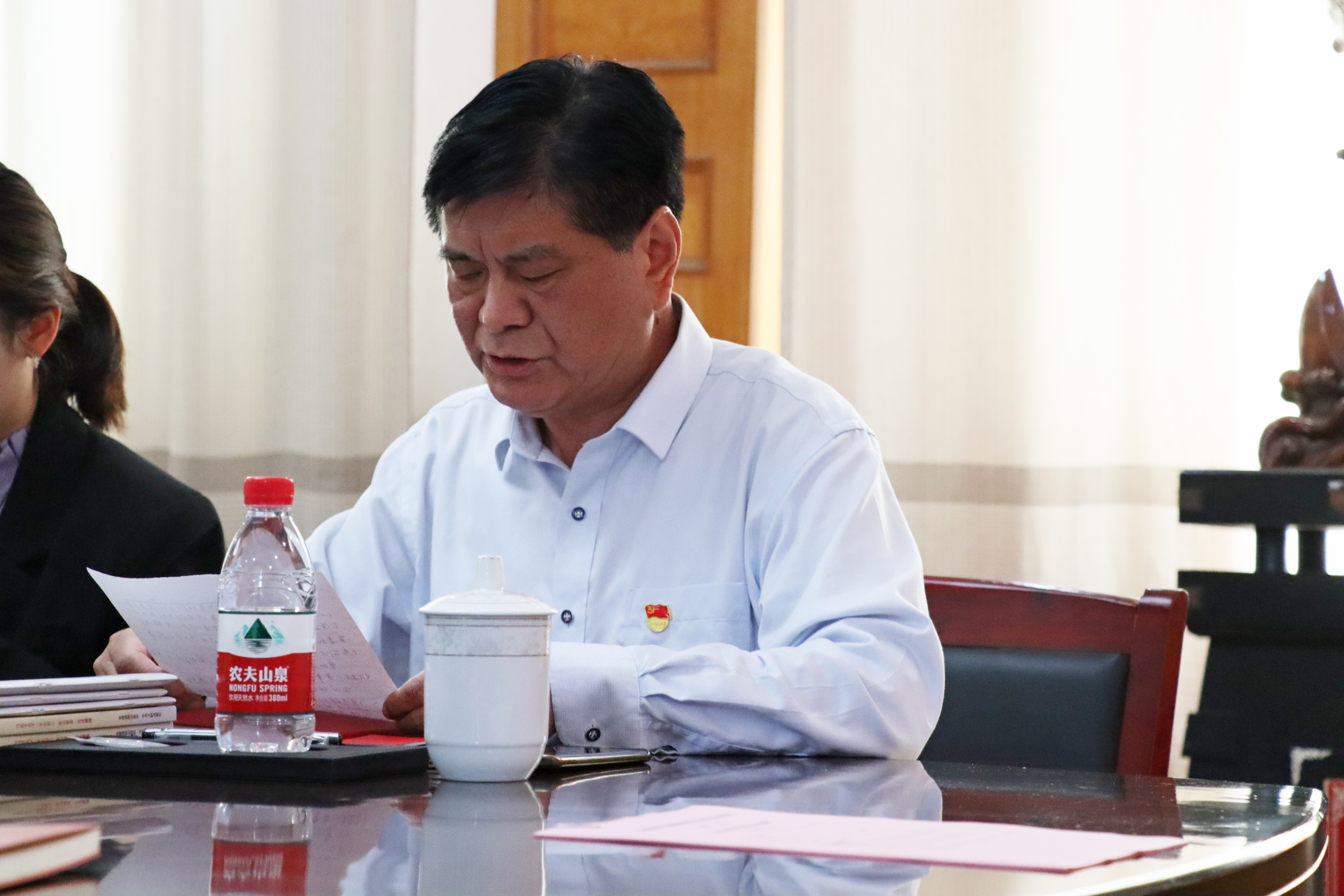 �۷���ʹ���-��Ӫ��ȫ,����һ·�ɳ�