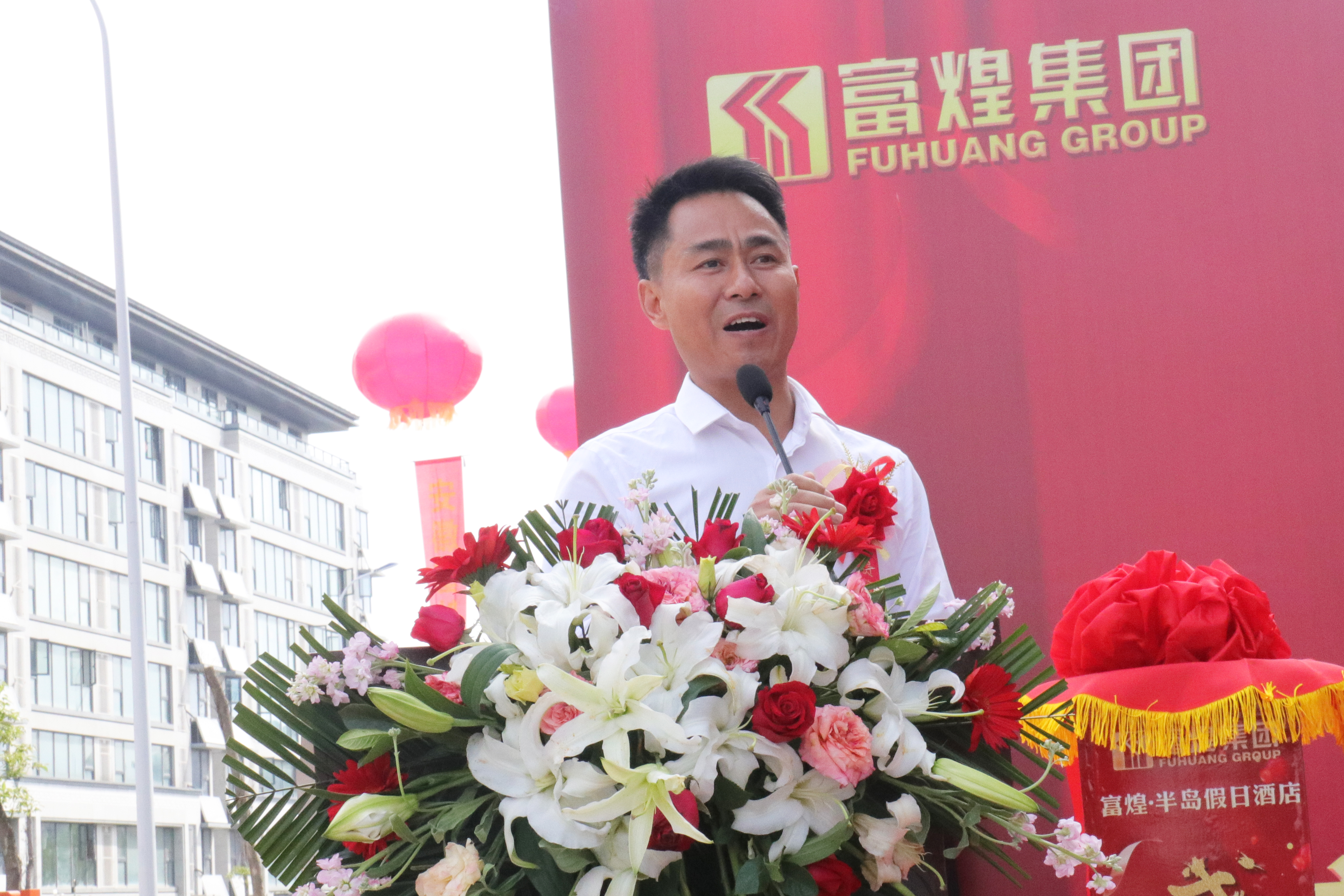 �۷���ʹ���-��Ӫ��ȫ,����һ·�ɳ�