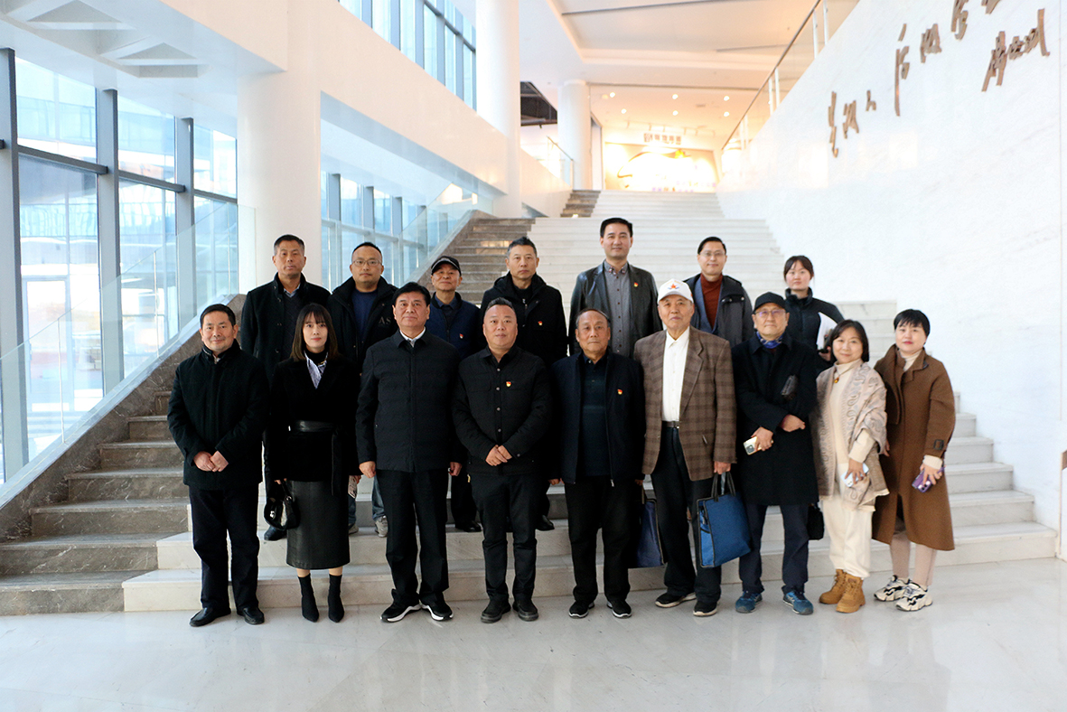 �۷���ʹ���-��Ӫ��ȫ,����һ·�ɳ�