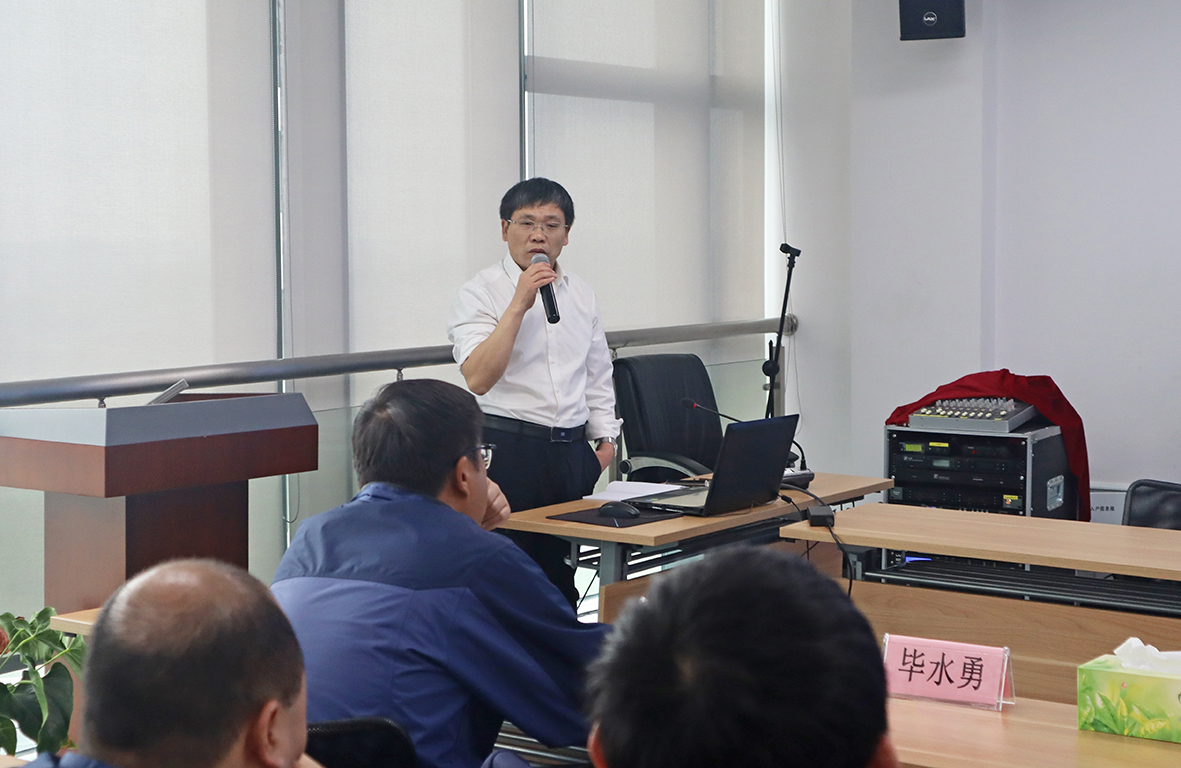 �۷���ʹ���-��Ӫ��ȫ,����һ·�ɳ�