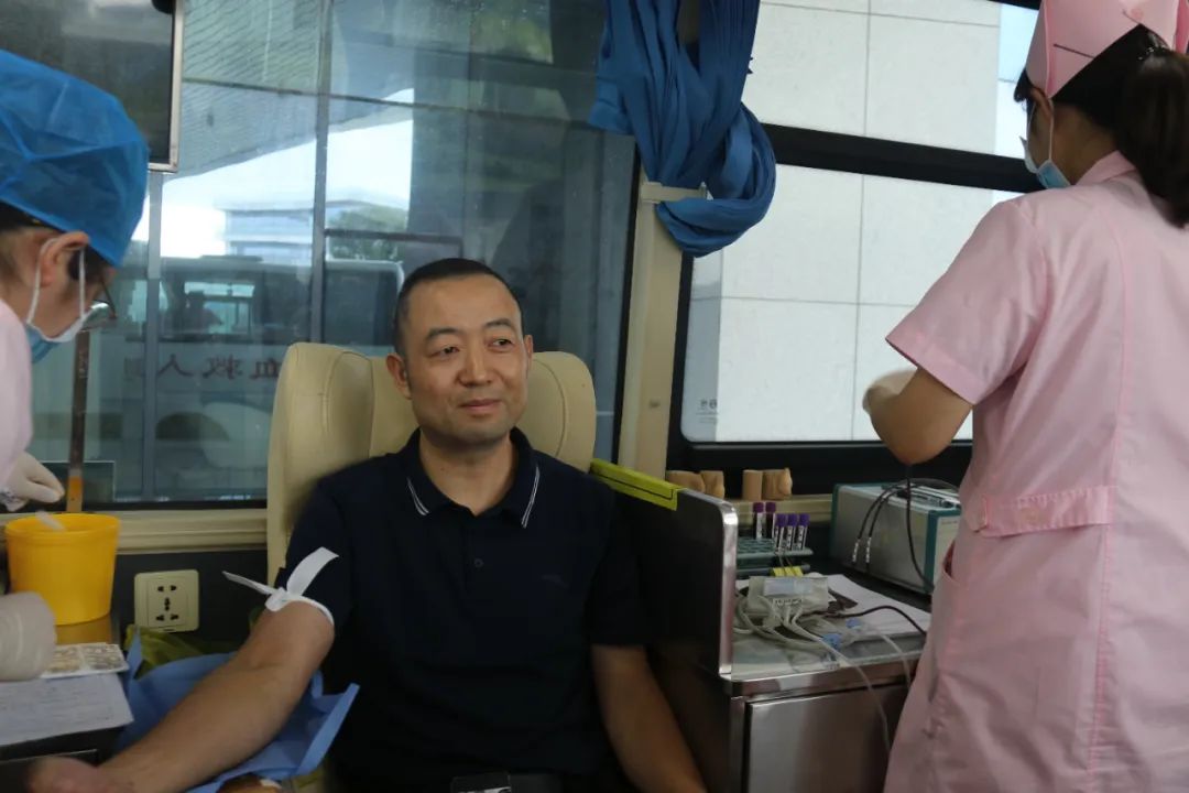 �۷���ʹ���-��Ӫ��ȫ,����һ·�ɳ�