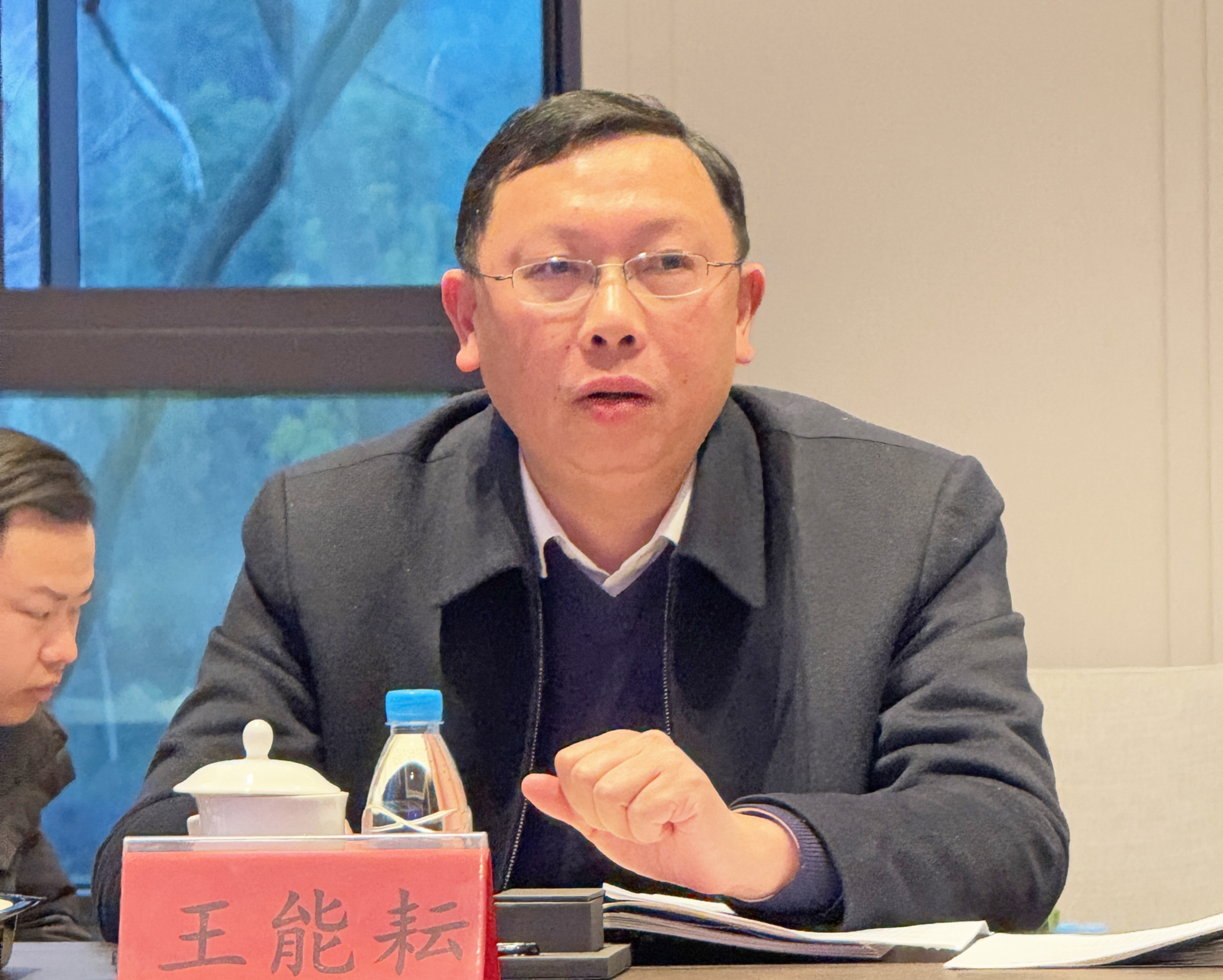 �۷���ʹ���-��Ӫ��ȫ,����һ·�ɳ�