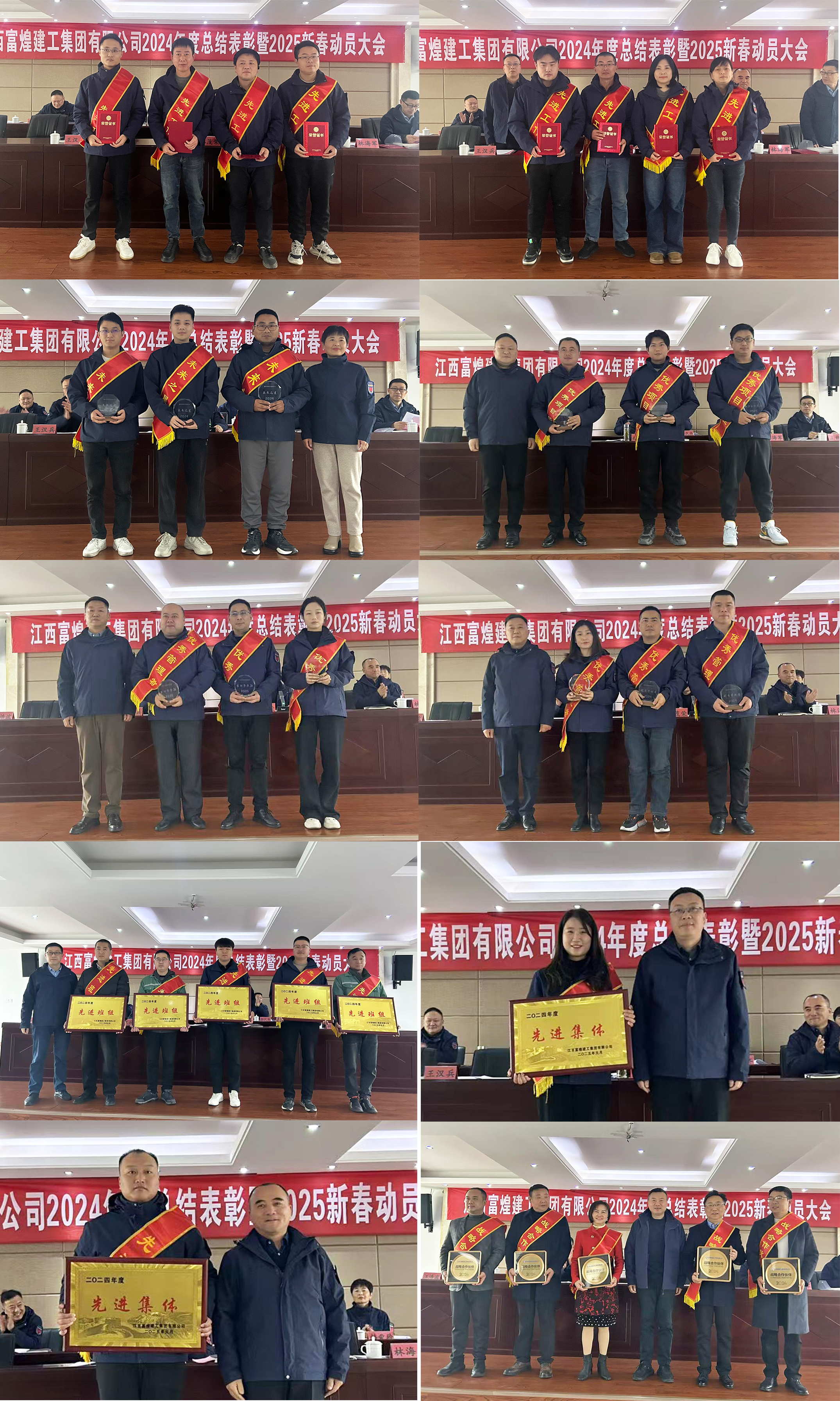 �۷���ʹ���-��Ӫ��ȫ,����һ·�ɳ�