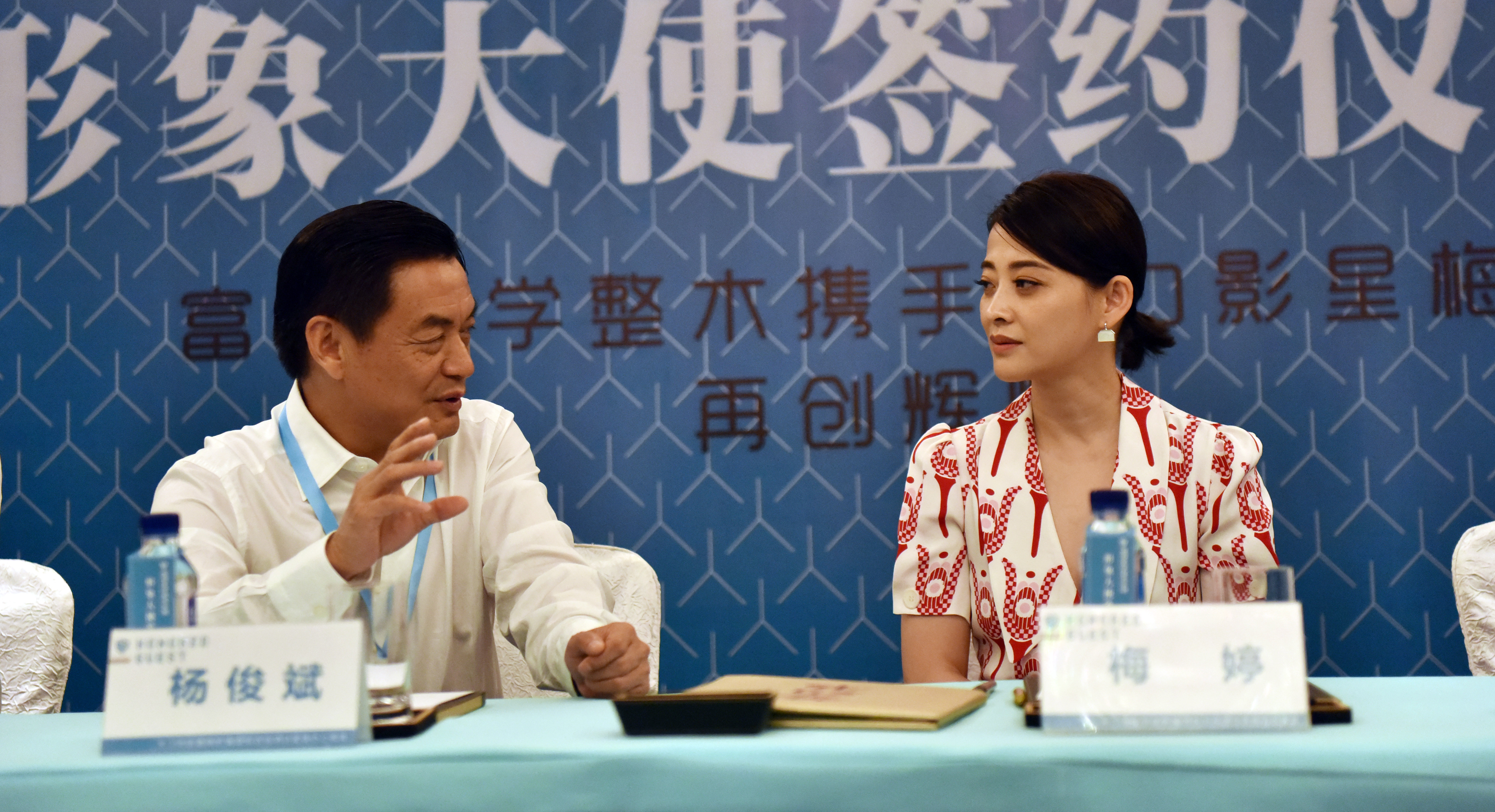 �۷���ʹ���-��Ӫ��ȫ,����һ·�ɳ�