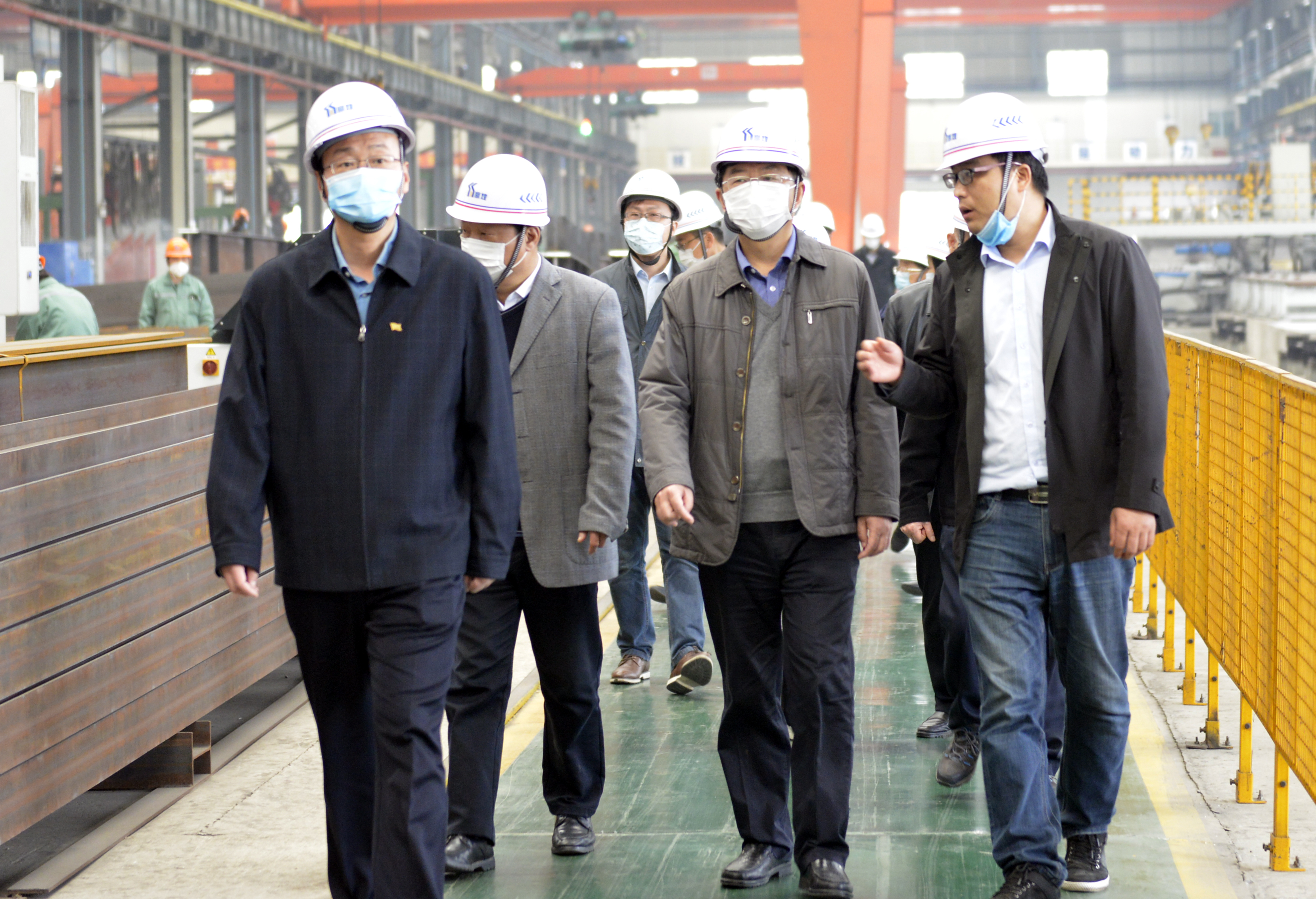 041203 巅峰国际官网-钻营健全,你我一路成长