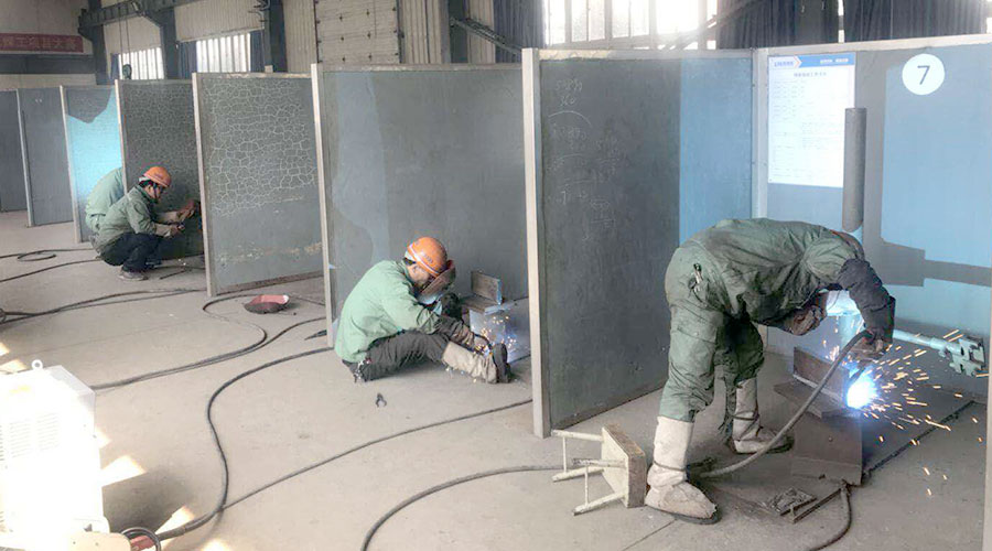 �۷���ʹ���-��Ӫ��ȫ,����һ·�ɳ�