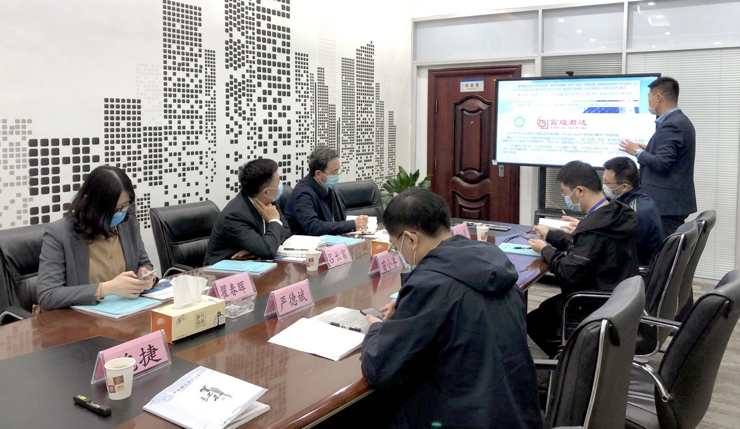 �۷���ʹ���-��Ӫ��ȫ,����һ·�ɳ�