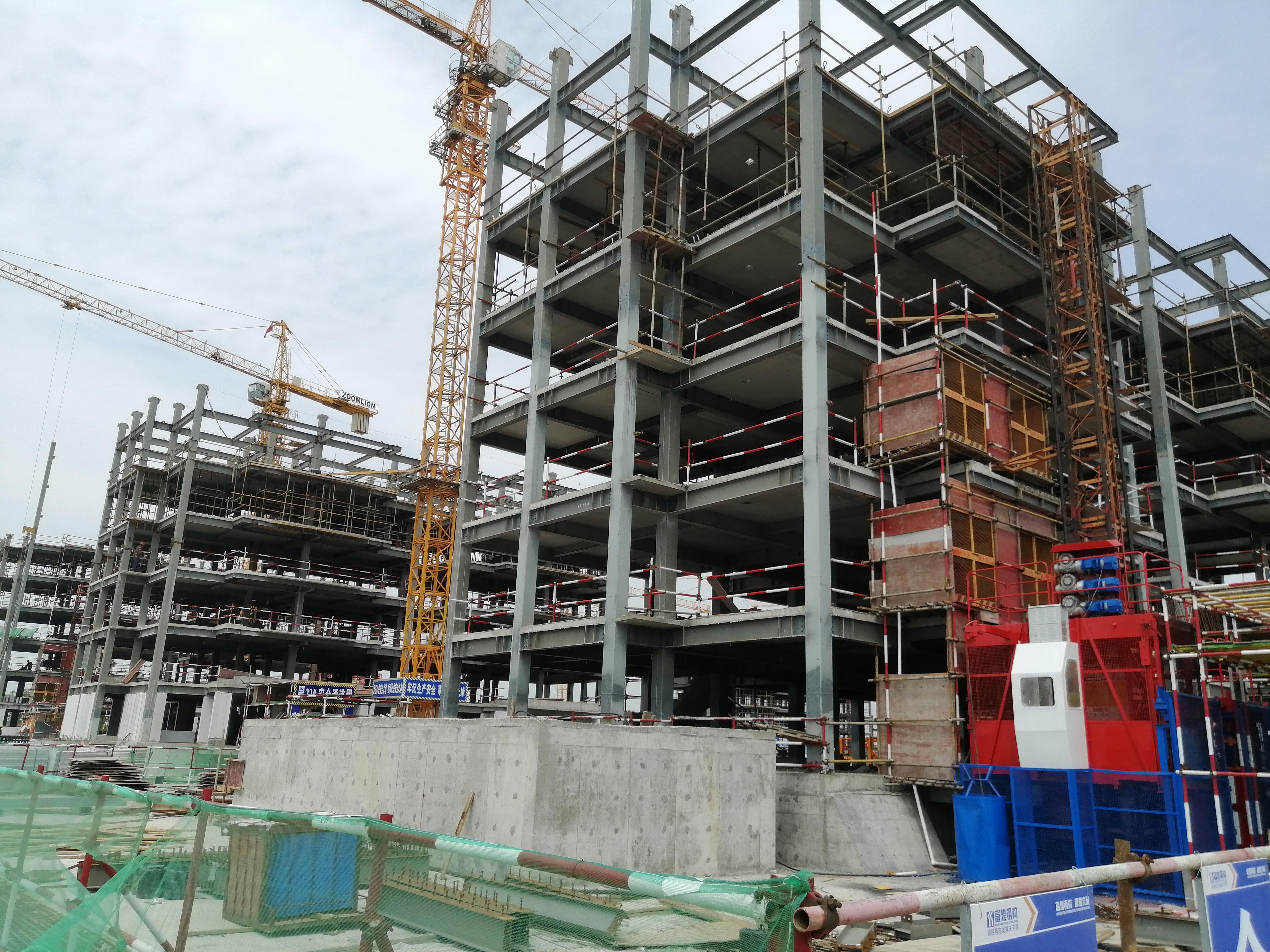 �۷���ʹ���-��Ӫ��ȫ,����һ·�ɳ�