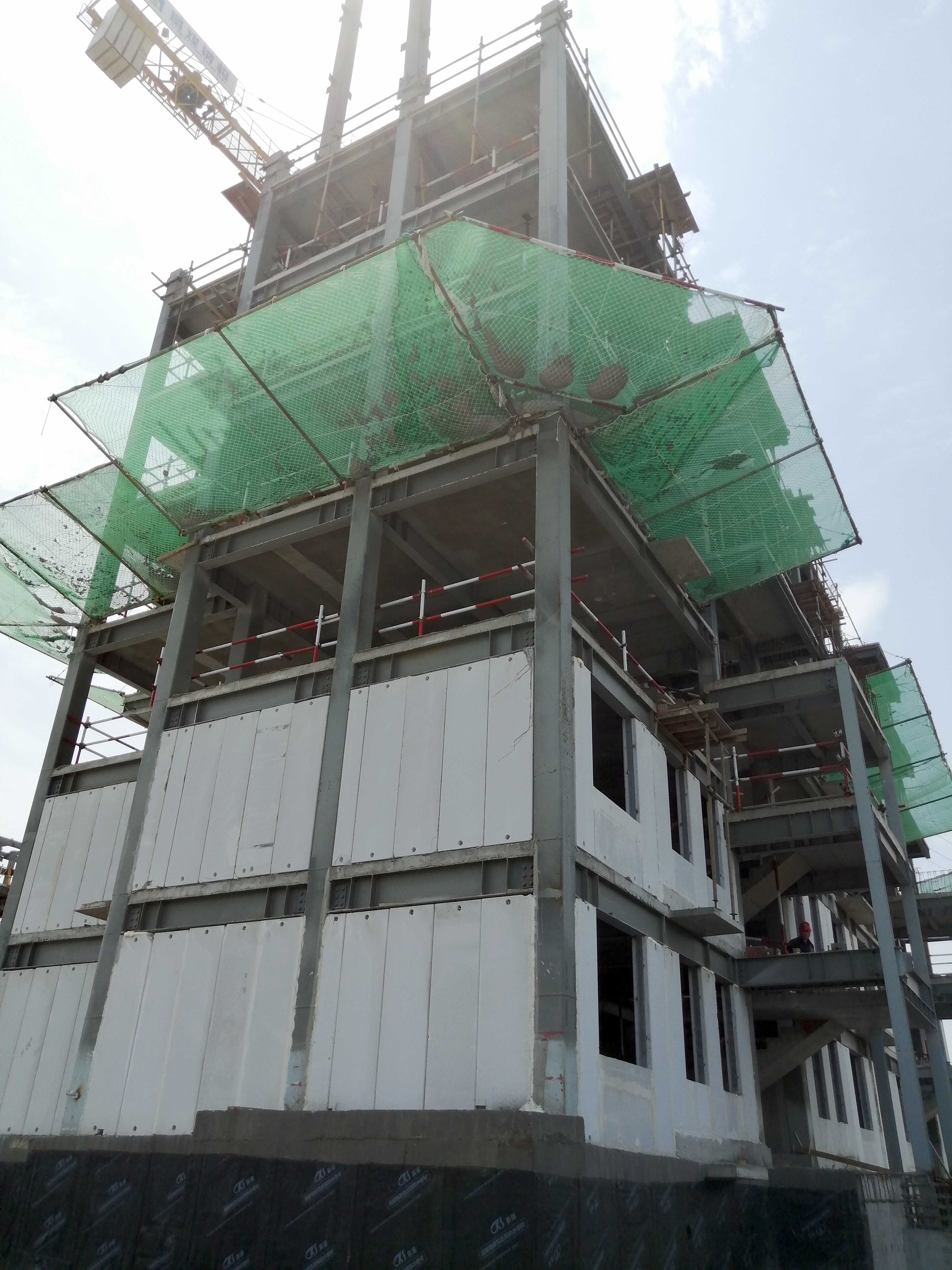 �۷���ʹ���-��Ӫ��ȫ,����һ·�ɳ�