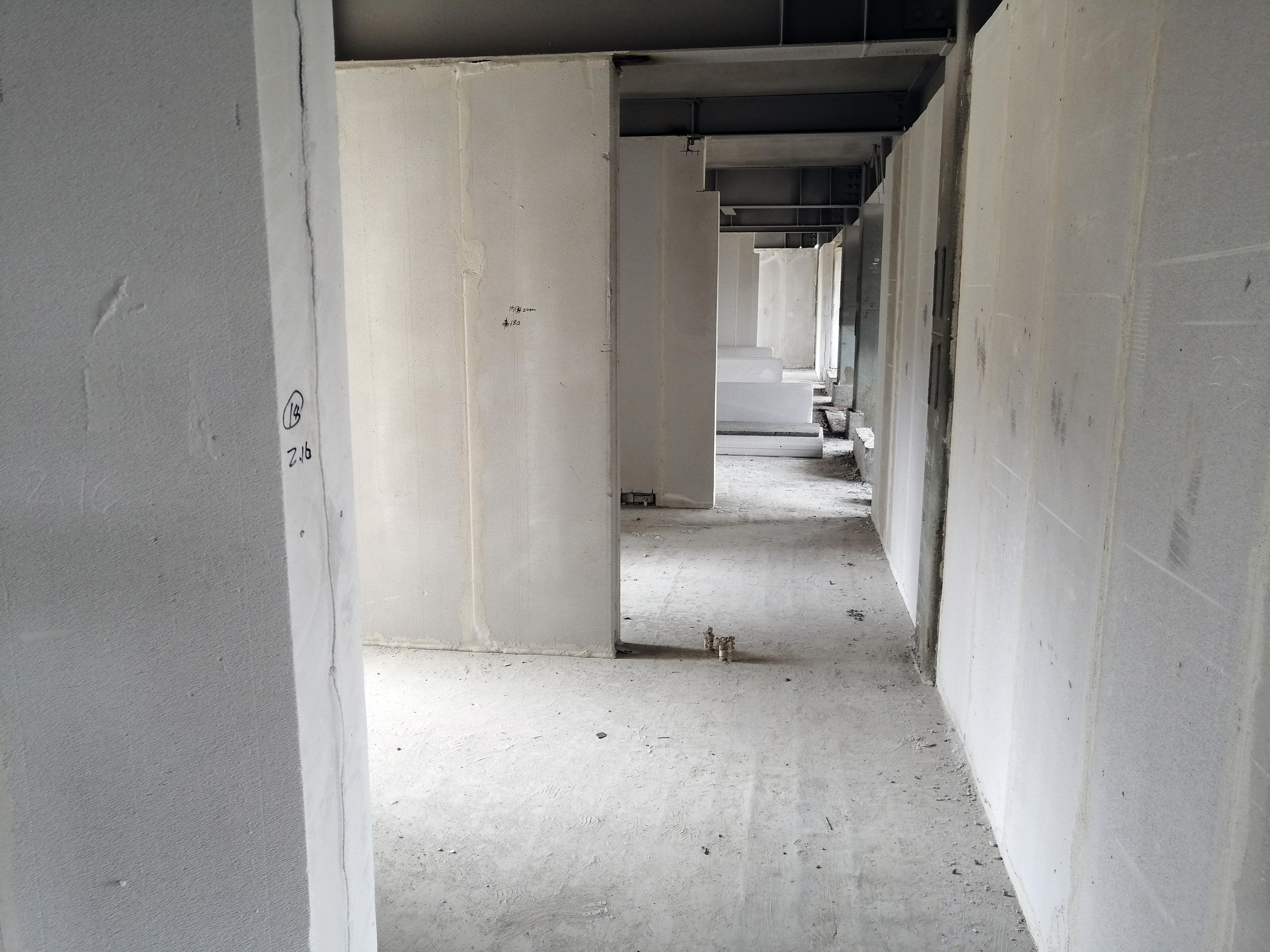 �۷���ʹ���-��Ӫ��ȫ,����һ·�ɳ�