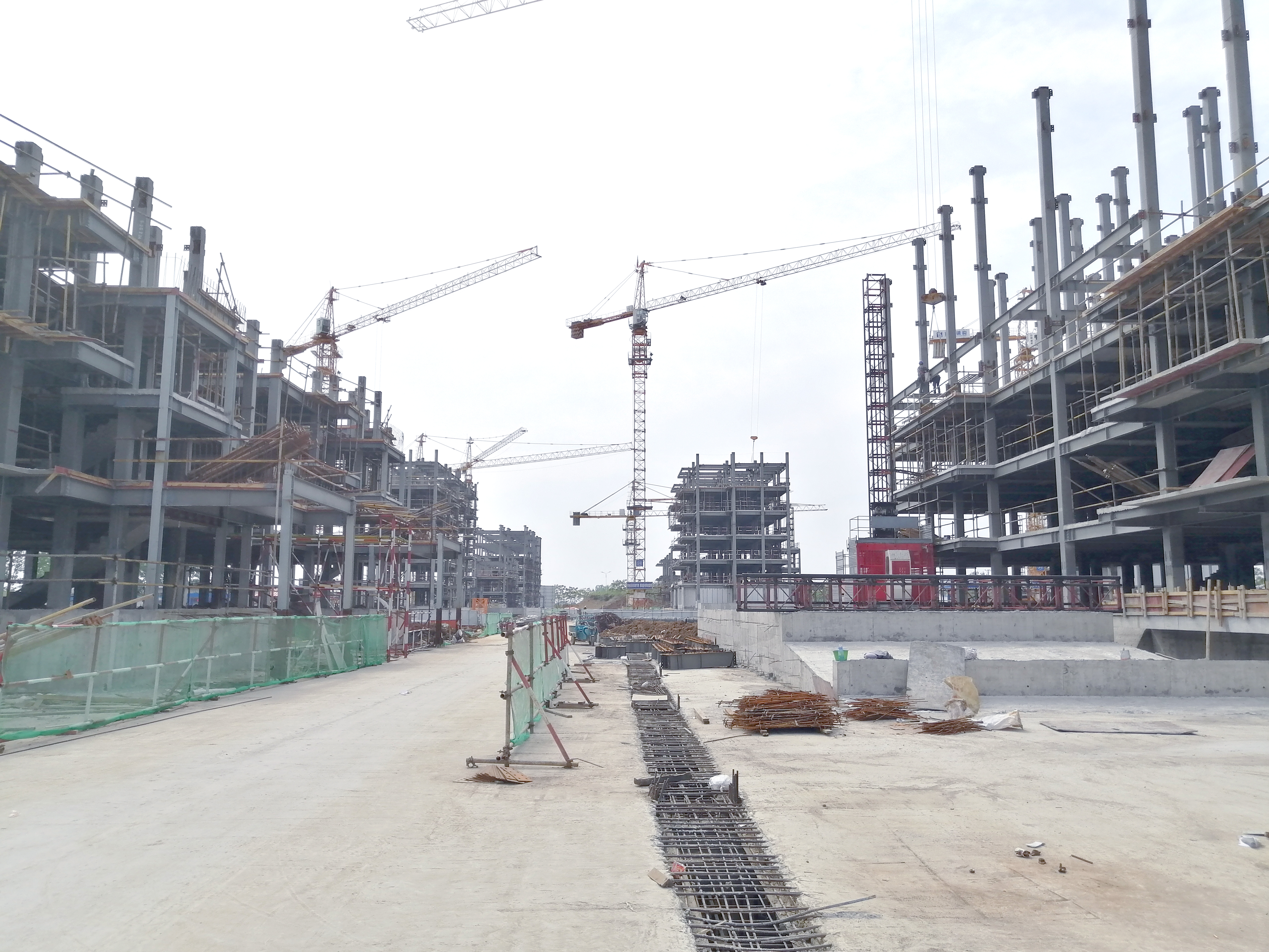 �۷���ʹ���-��Ӫ��ȫ,����һ·�ɳ�