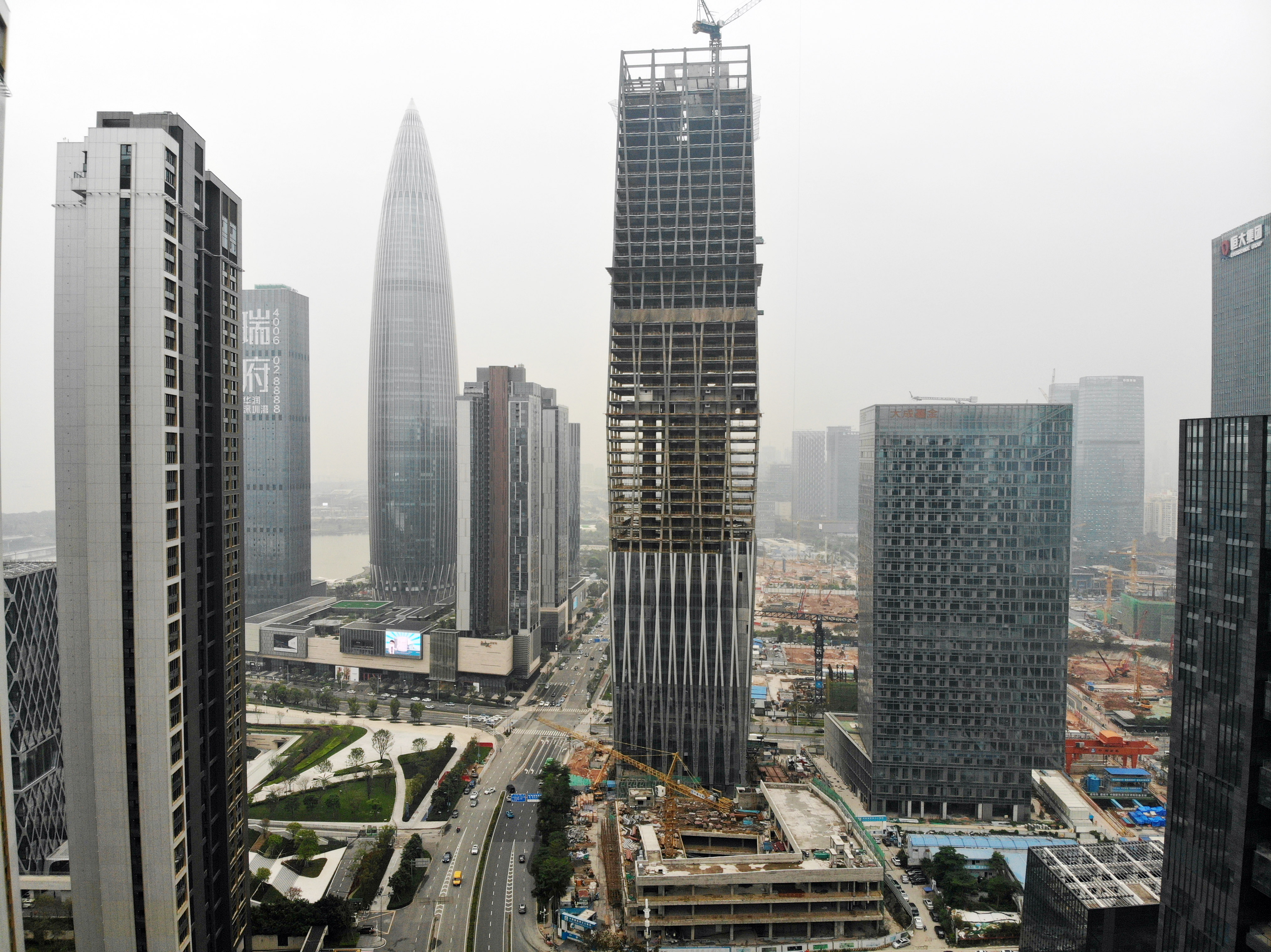 �۷���ʹ���-��Ӫ��ȫ,����һ·�ɳ�