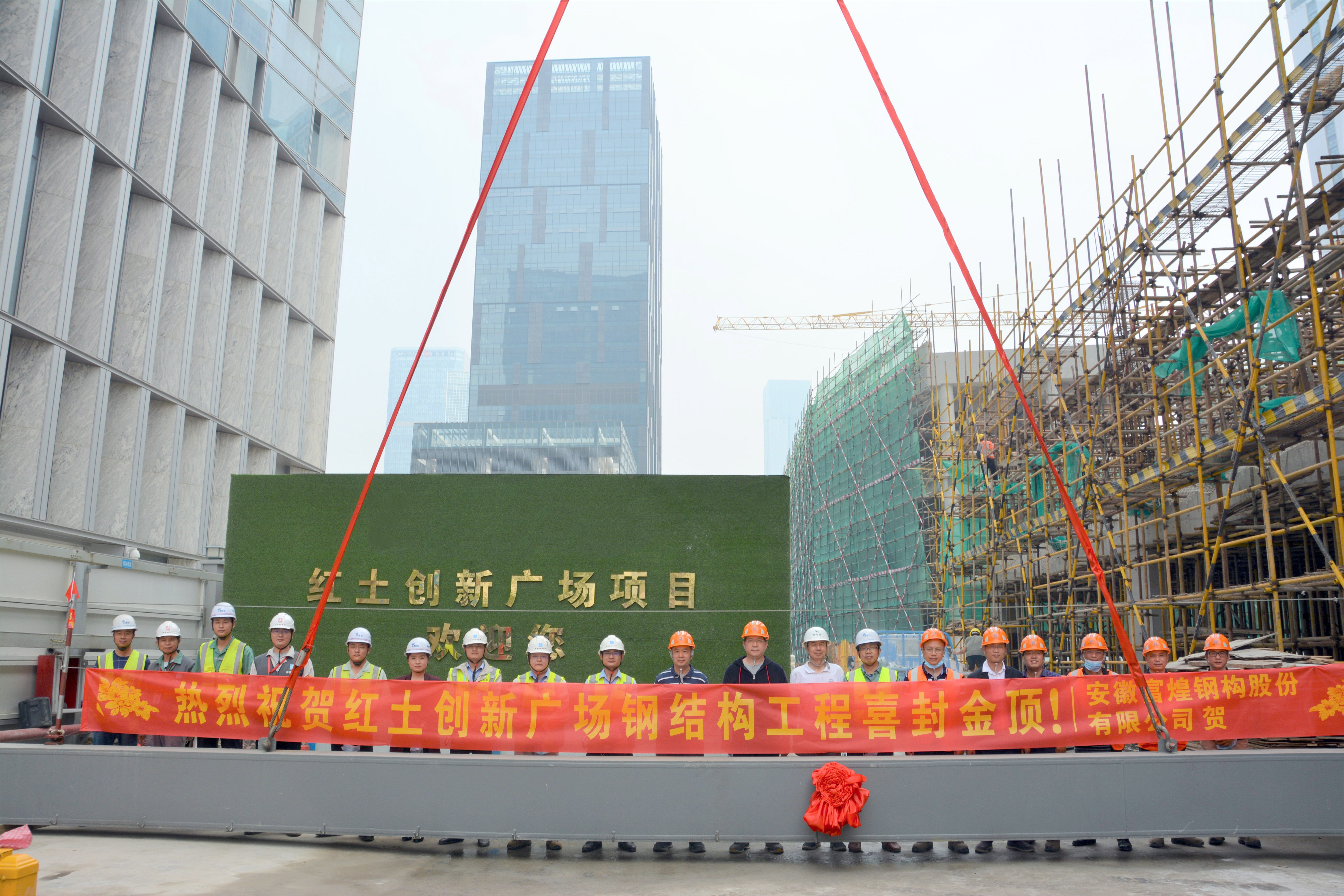 �۷���ʹ���-��Ӫ��ȫ,����һ·�ɳ�