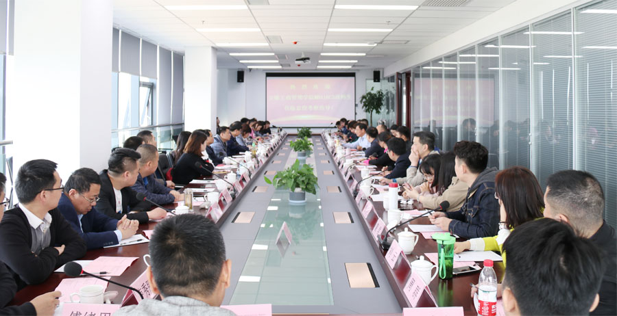 �۷���ʹ���-��Ӫ��ȫ,����һ·�ɳ�