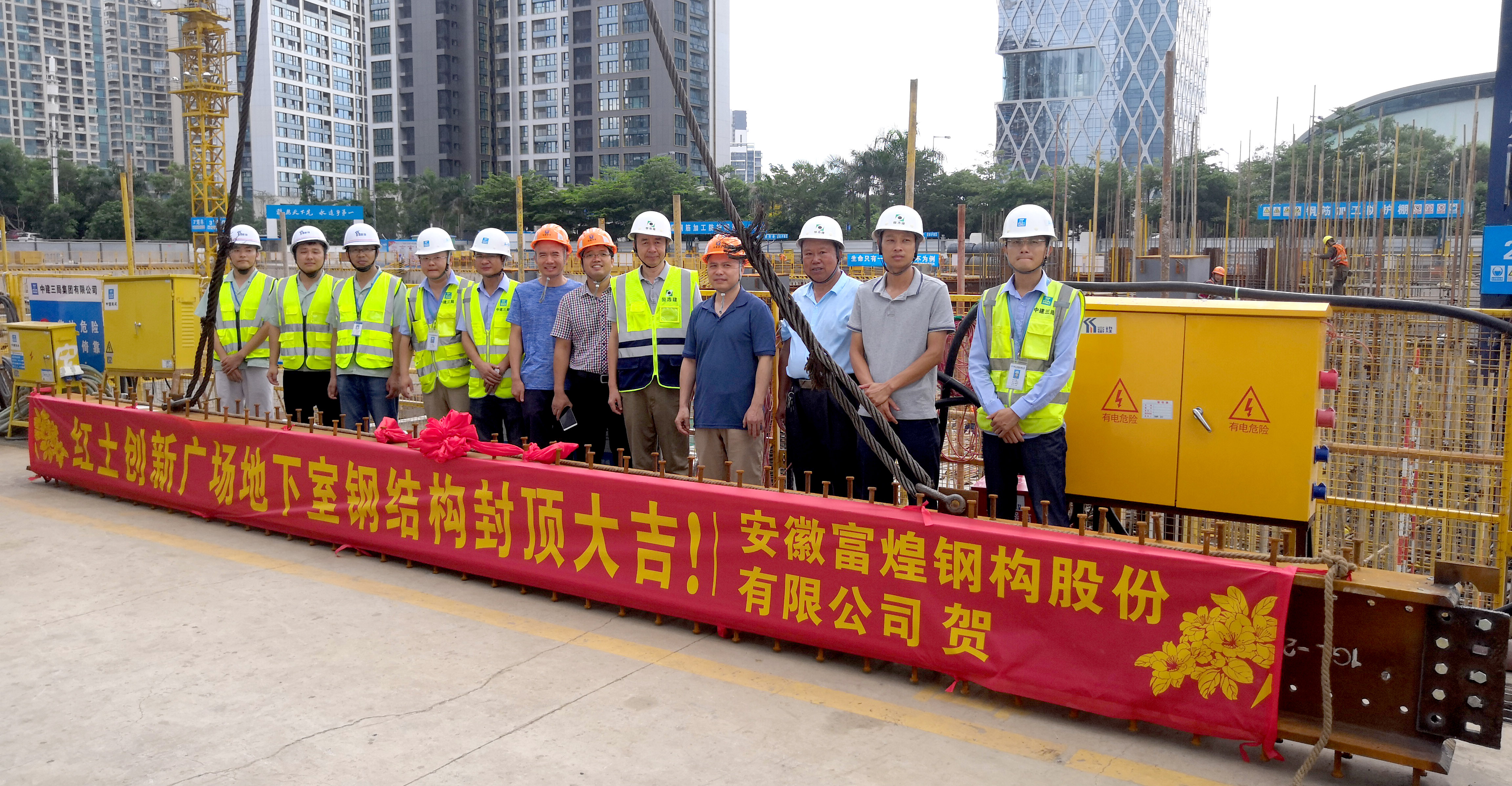 �۷���ʹ���-��Ӫ��ȫ,����һ·�ɳ�