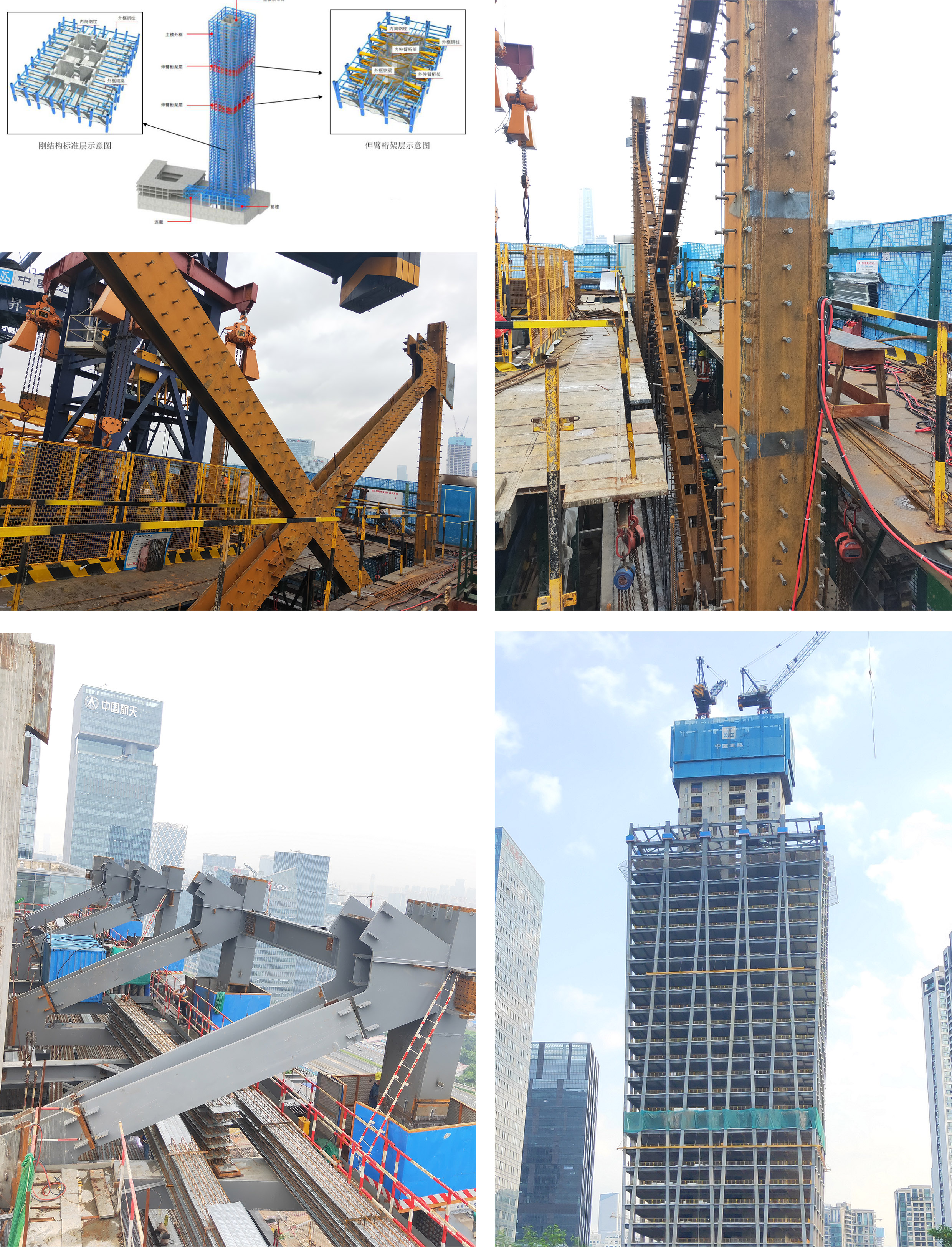 �۷���ʹ���-��Ӫ��ȫ,����һ·�ɳ�