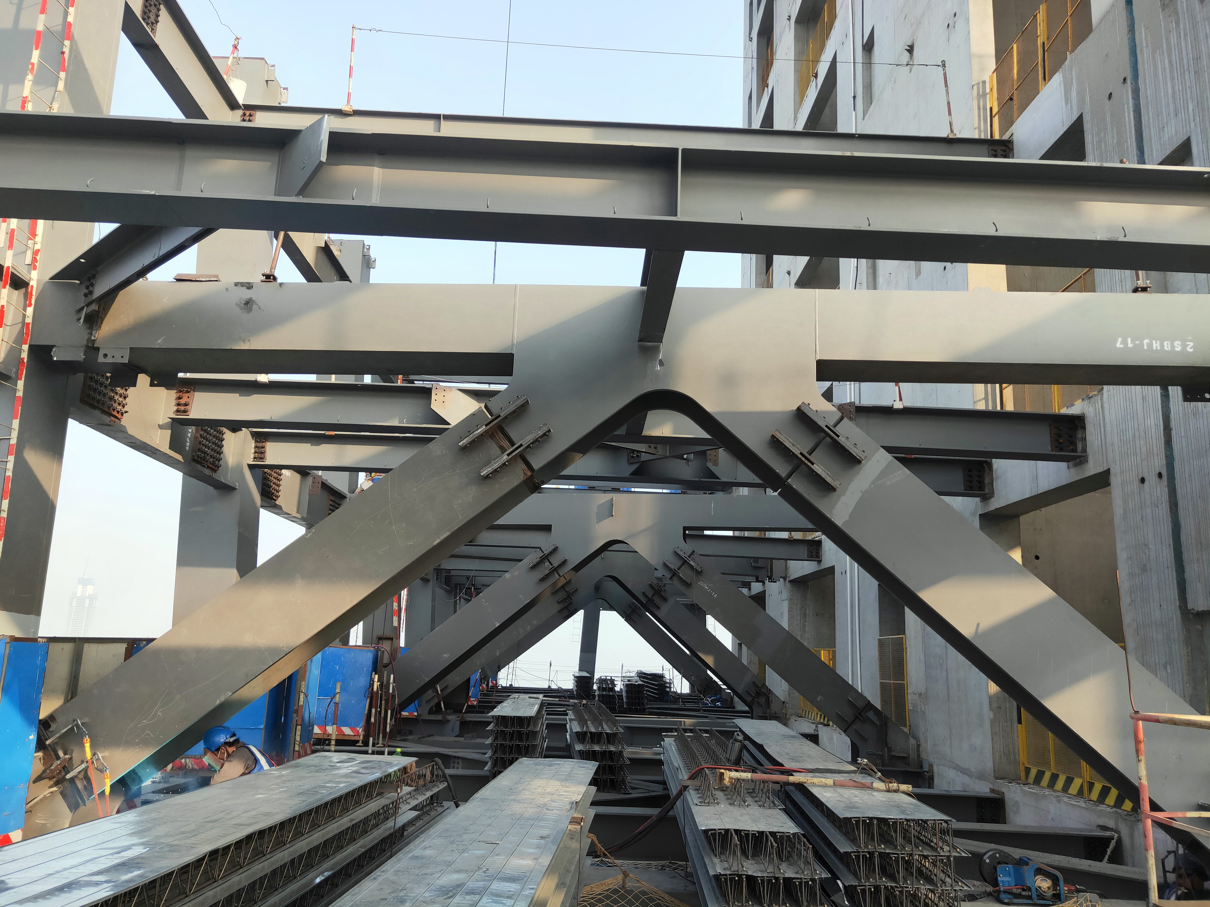 �۷���ʹ���-��Ӫ��ȫ,����һ·�ɳ�