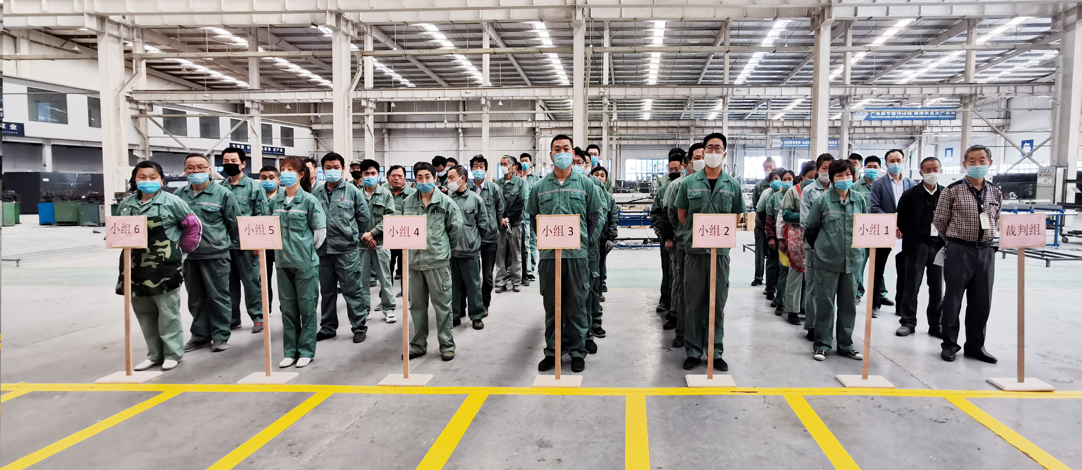 �۷���ʹ���-��Ӫ��ȫ,����һ·�ɳ�