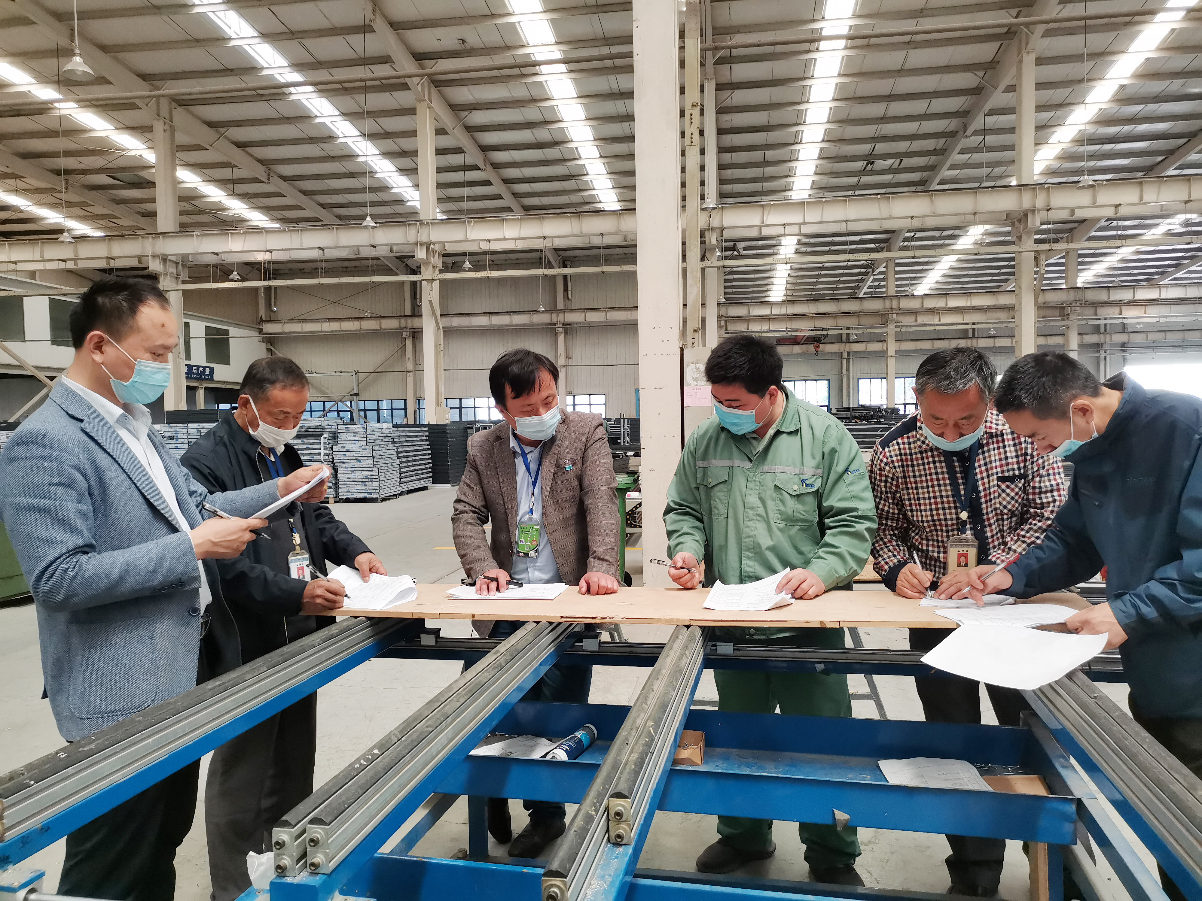 �۷���ʹ���-��Ӫ��ȫ,����һ·�ɳ�