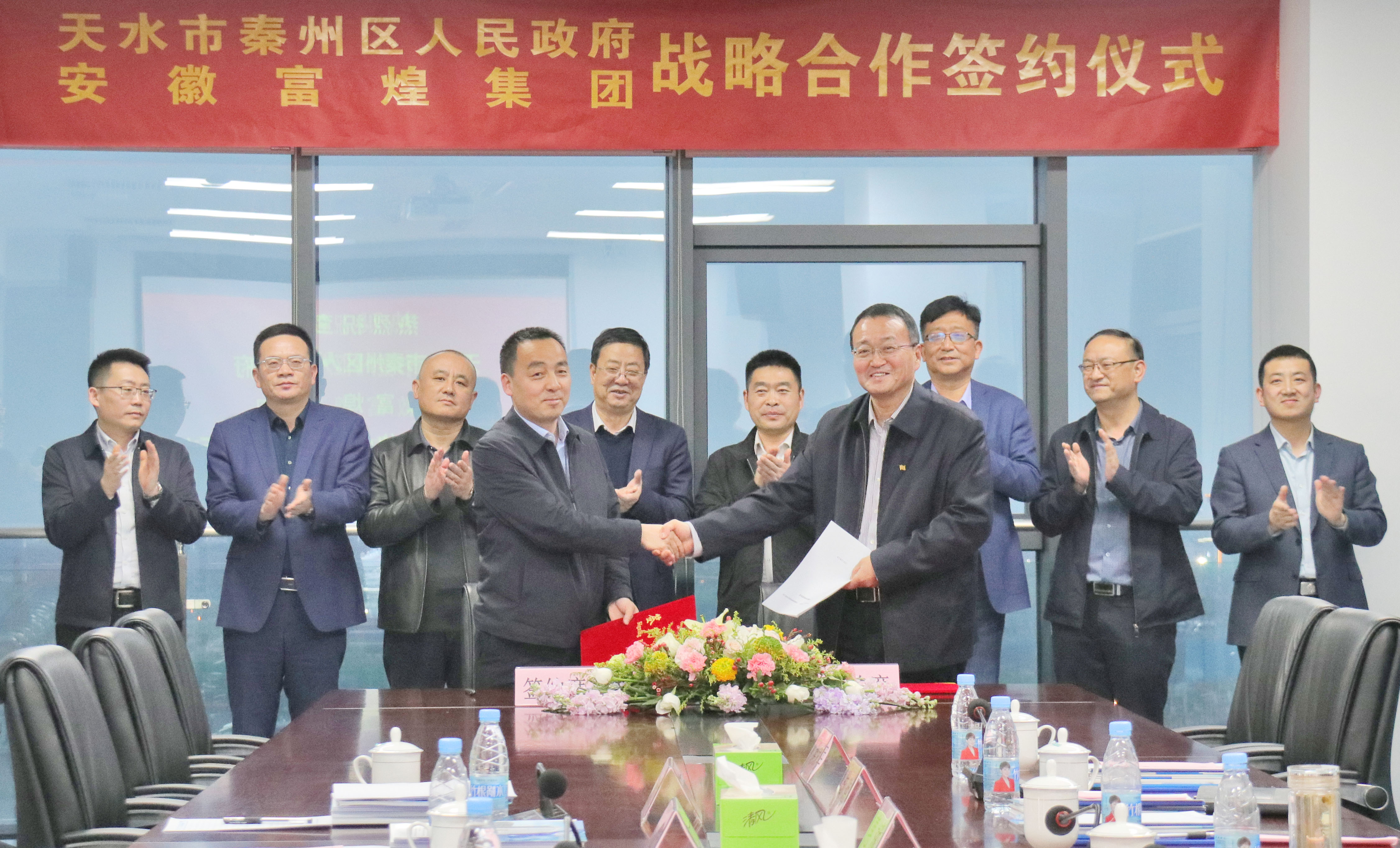 �۷���ʹ���-��Ӫ��ȫ,����һ·�ɳ�