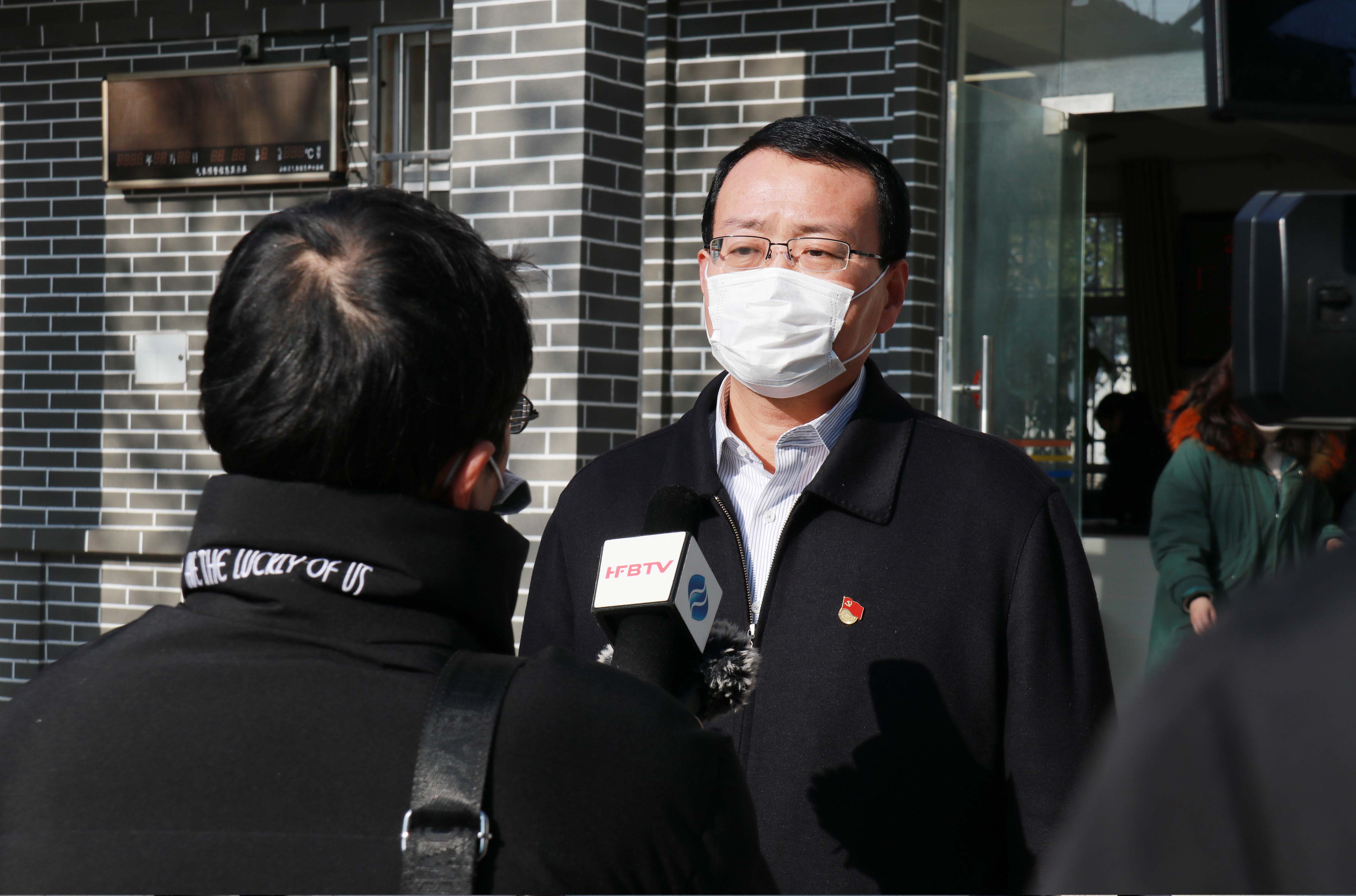 �۷���ʹ���-��Ӫ��ȫ,����һ·�ɳ�