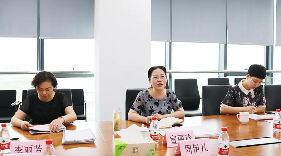 �۷���ʹ���-��Ӫ��ȫ,����һ·�ɳ�