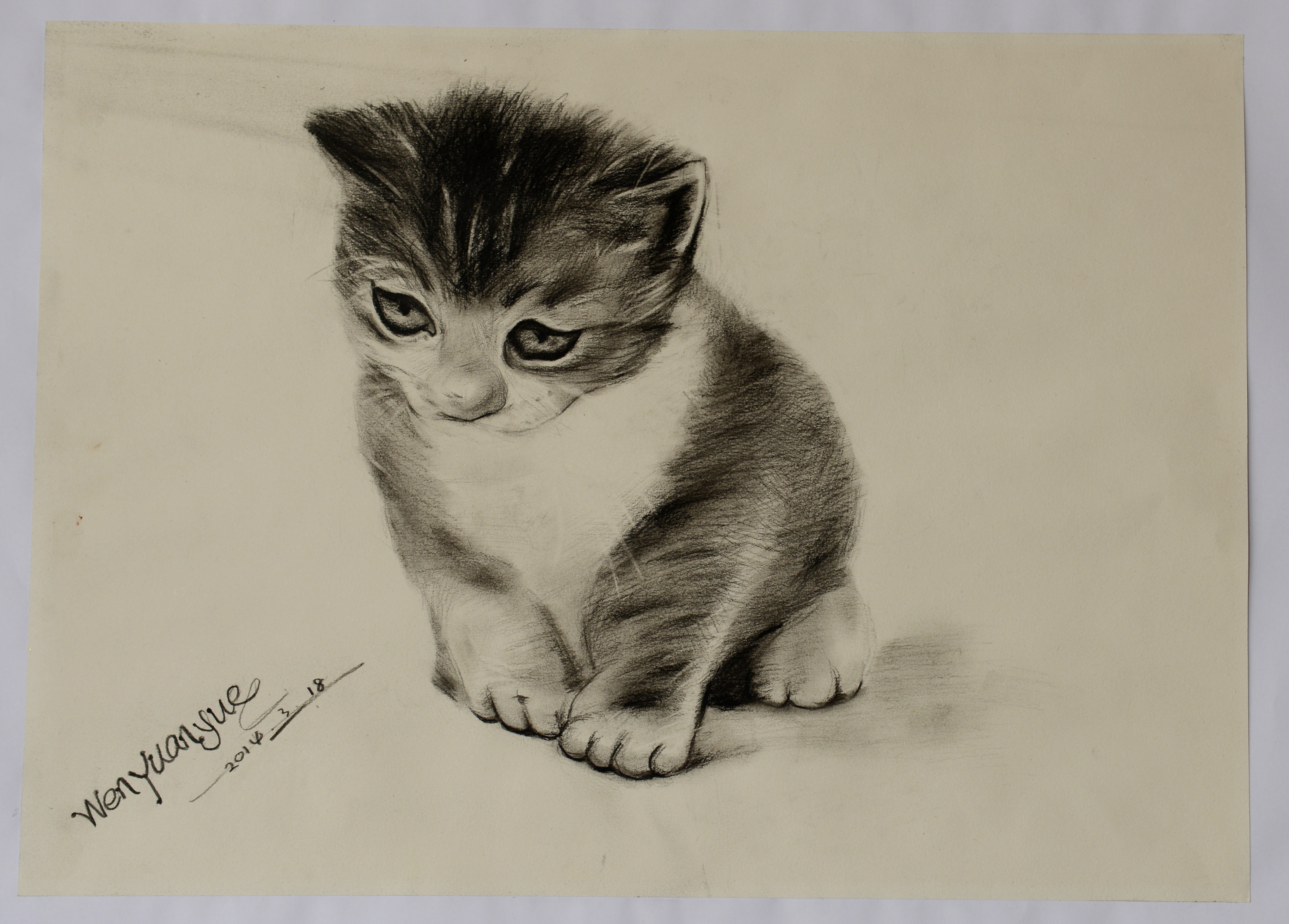 �۷���ʹ���-��Ӫ��ȫ,����һ·�ɳ�