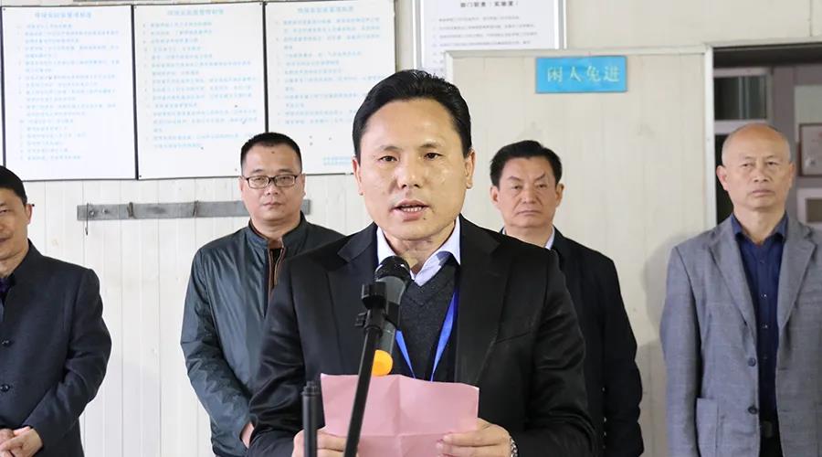 �۷���ʹ���-��Ӫ��ȫ,����һ·�ɳ�