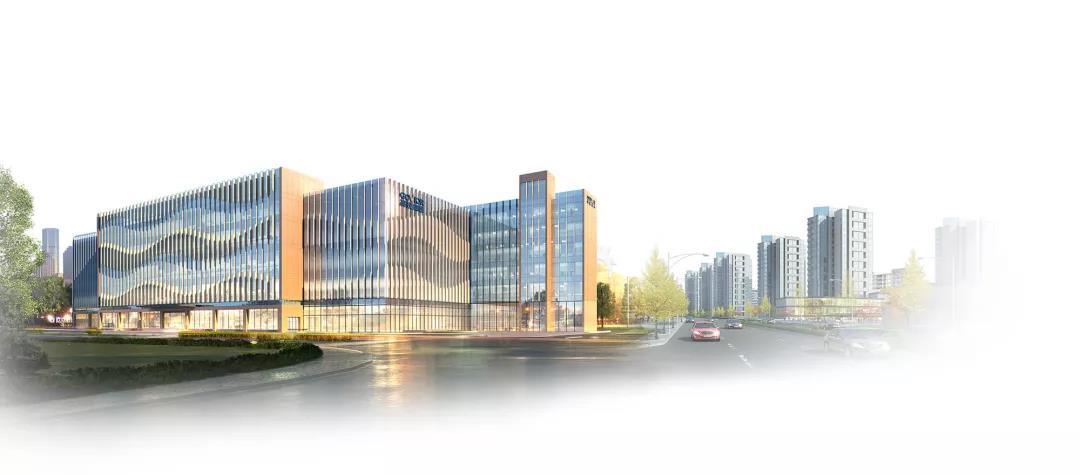 �۷���ʹ���-��Ӫ��ȫ,����һ·�ɳ�