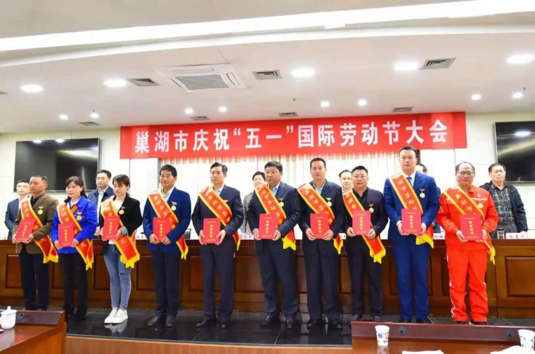 �۷���ʹ���-��Ӫ��ȫ,����һ·�ɳ�