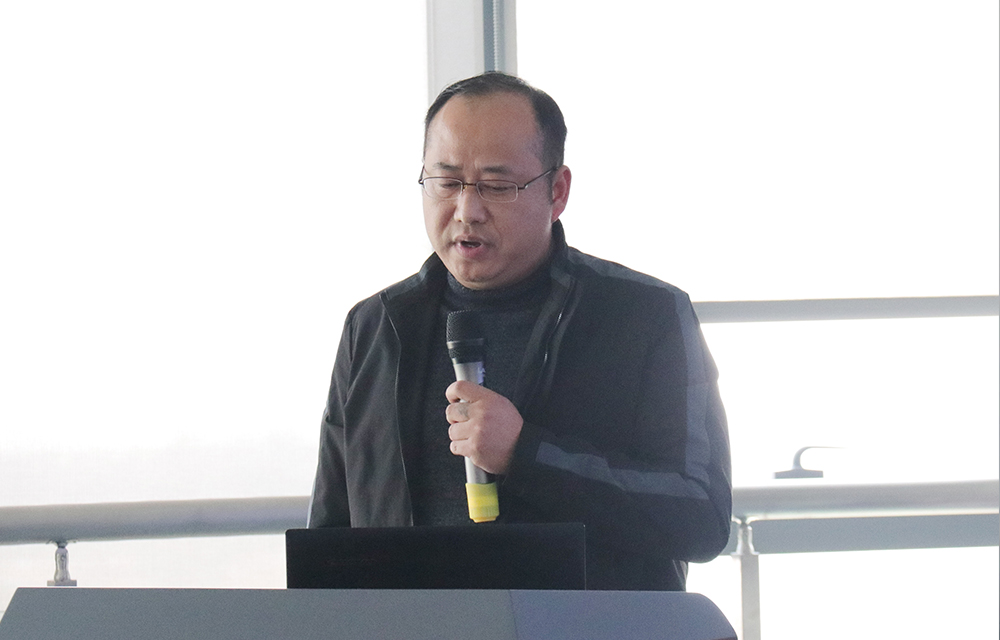 �۷���ʹ���-��Ӫ��ȫ,����һ·�ɳ�