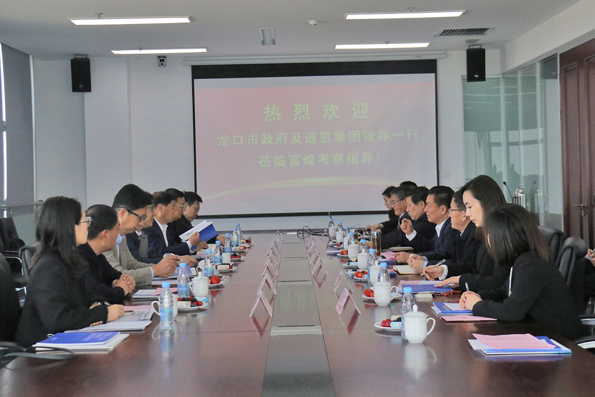 �۷���ʹ���-��Ӫ��ȫ,����һ·�ɳ�