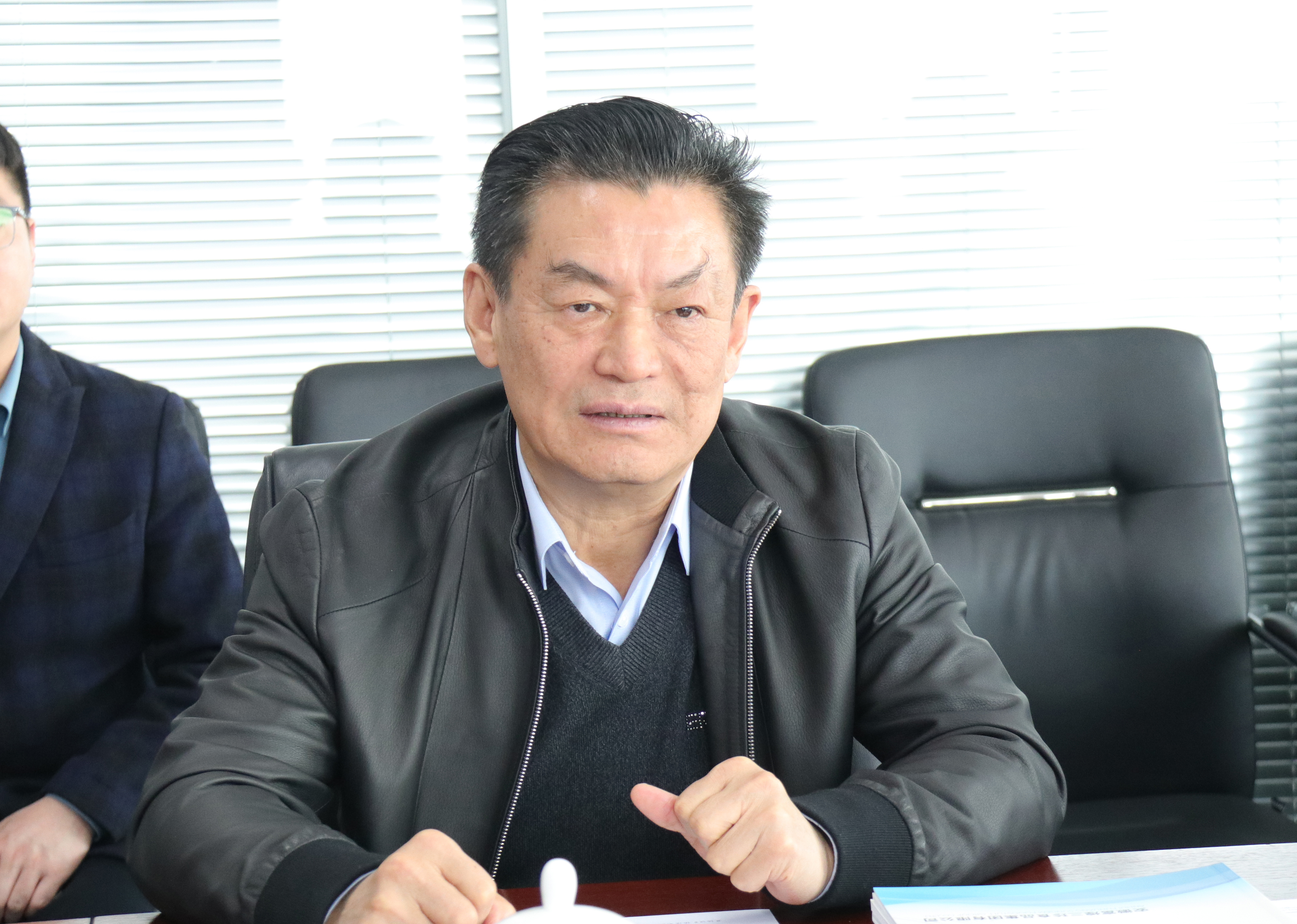 �۷���ʹ���-��Ӫ��ȫ,����һ·�ɳ�