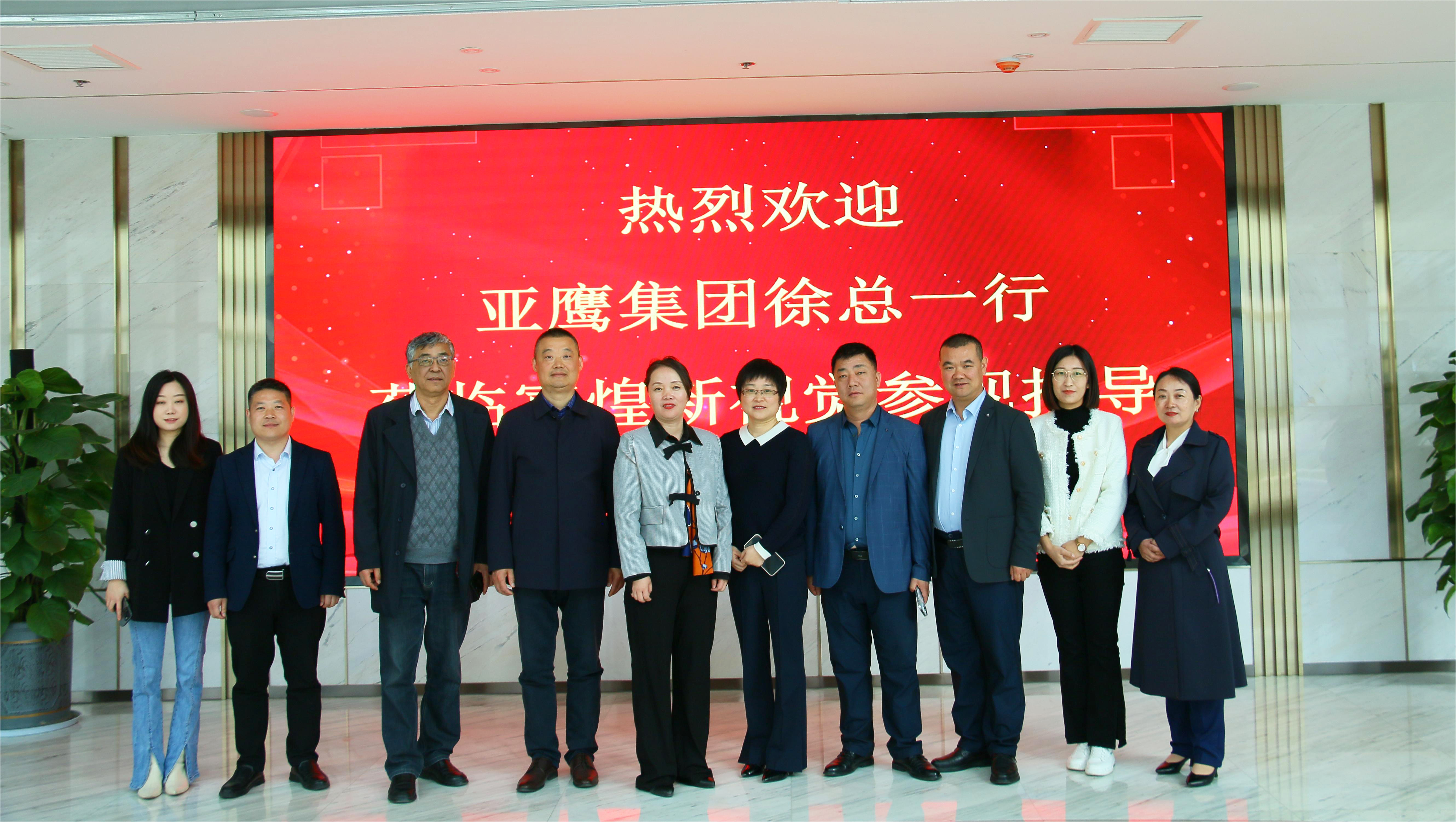 �۷���ʹ���-��Ӫ��ȫ,����һ·�ɳ�